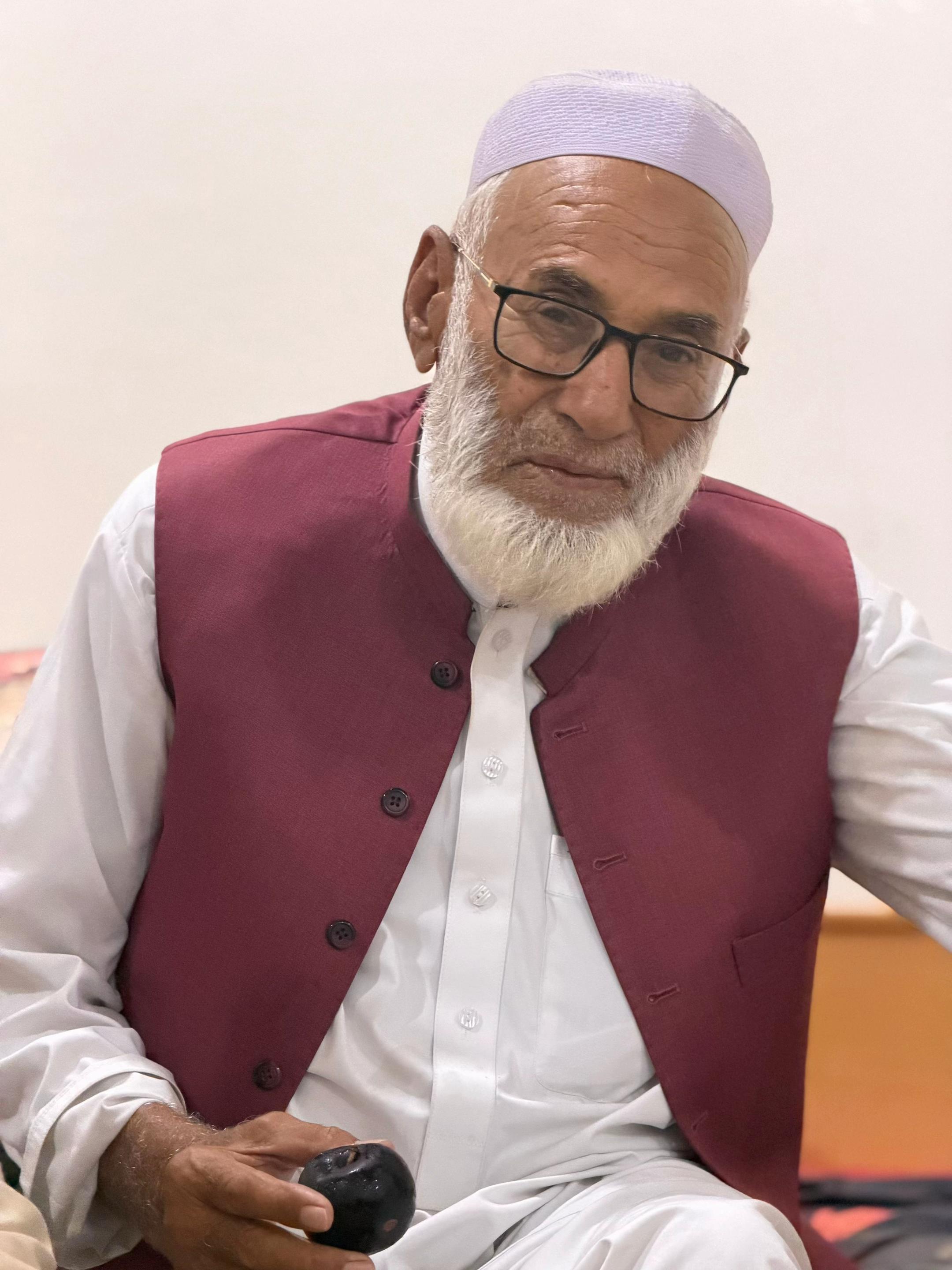 @(لونگین بابک)