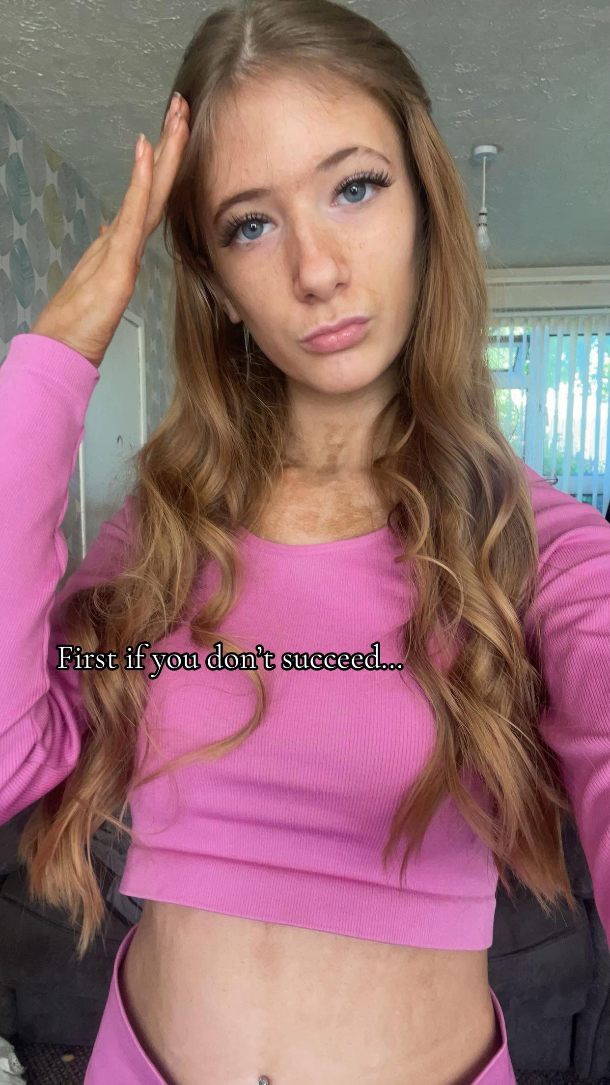 @ABIttomuch67