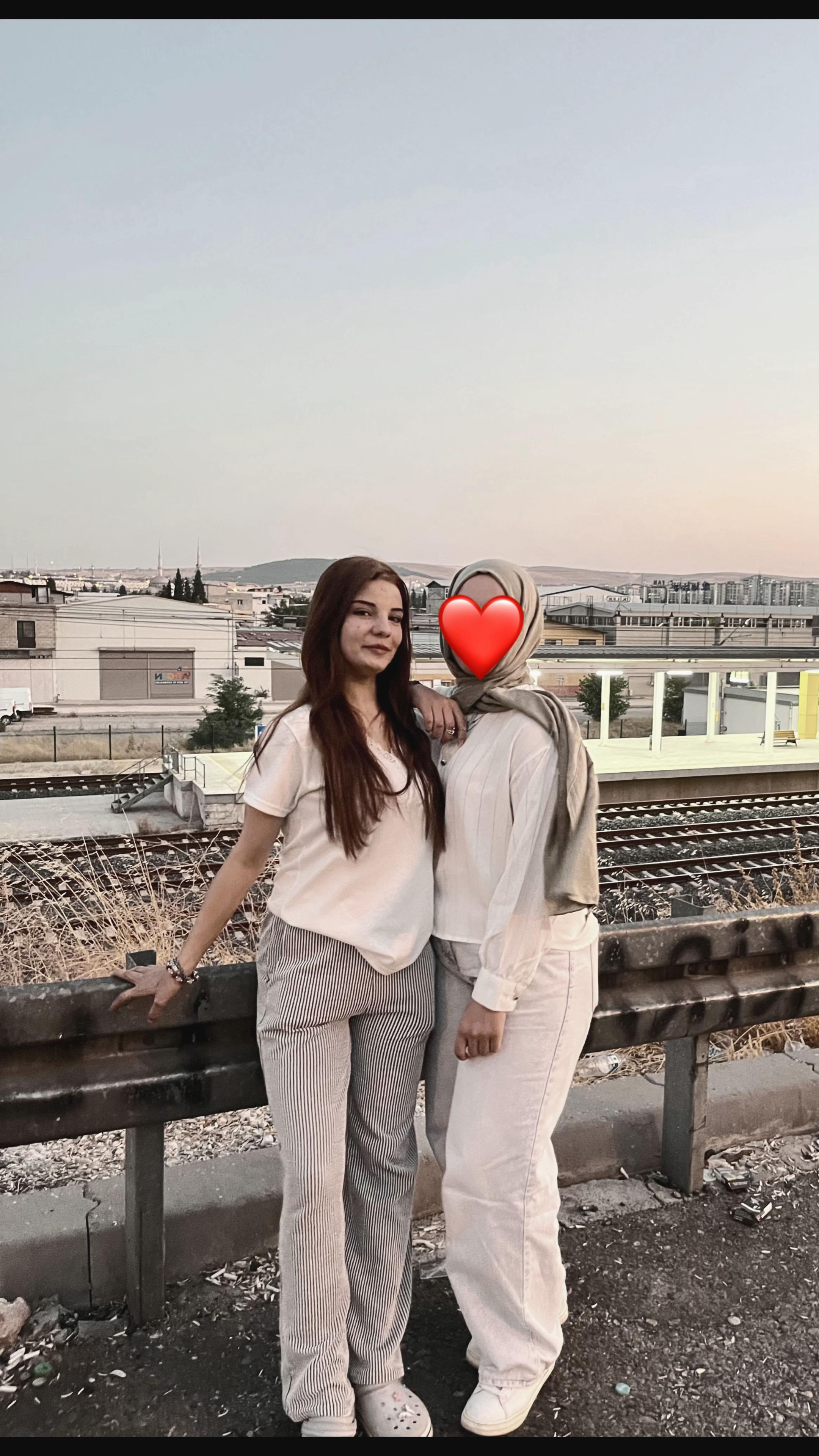@kullaanillmiyrrr02