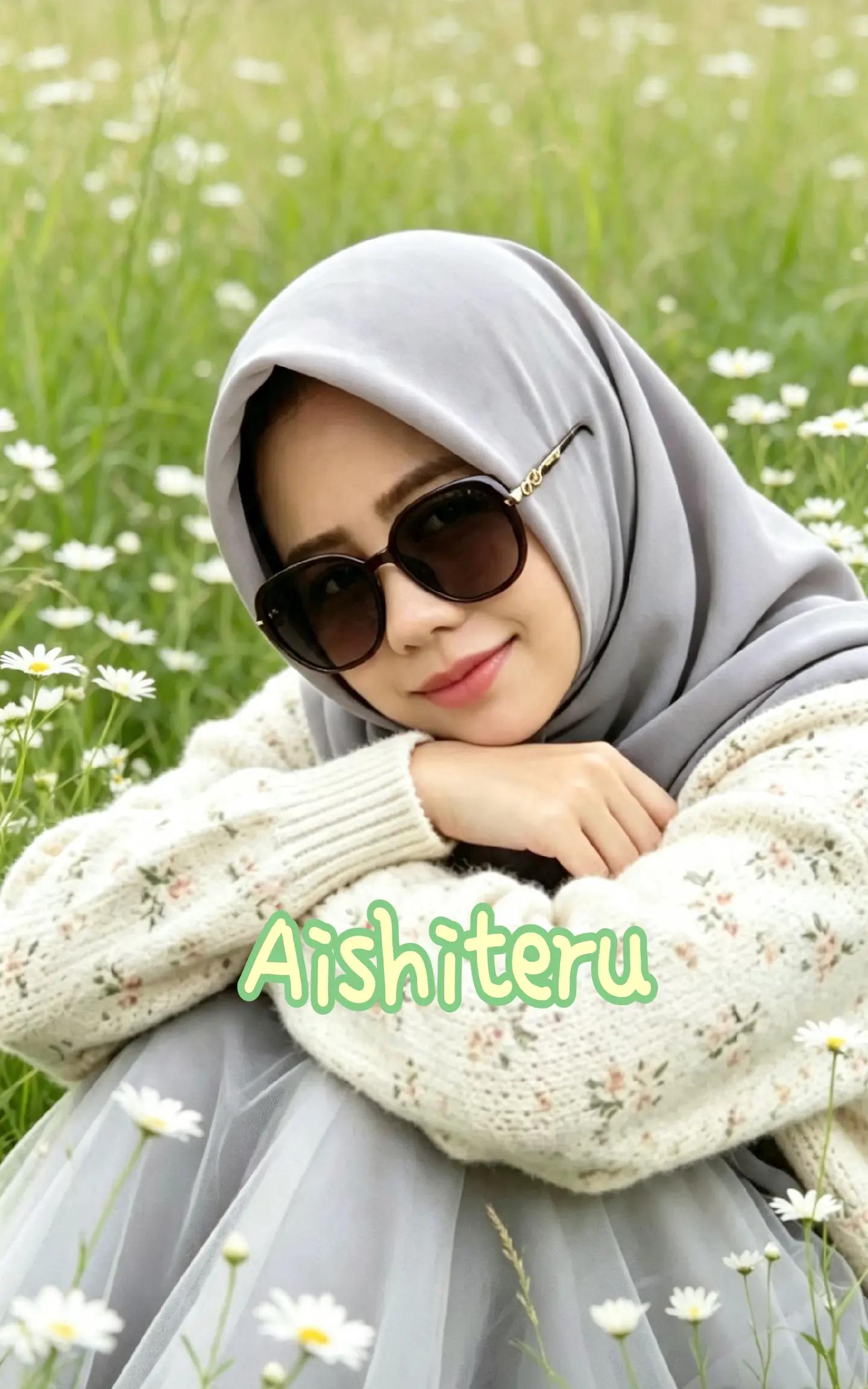 @aprilia