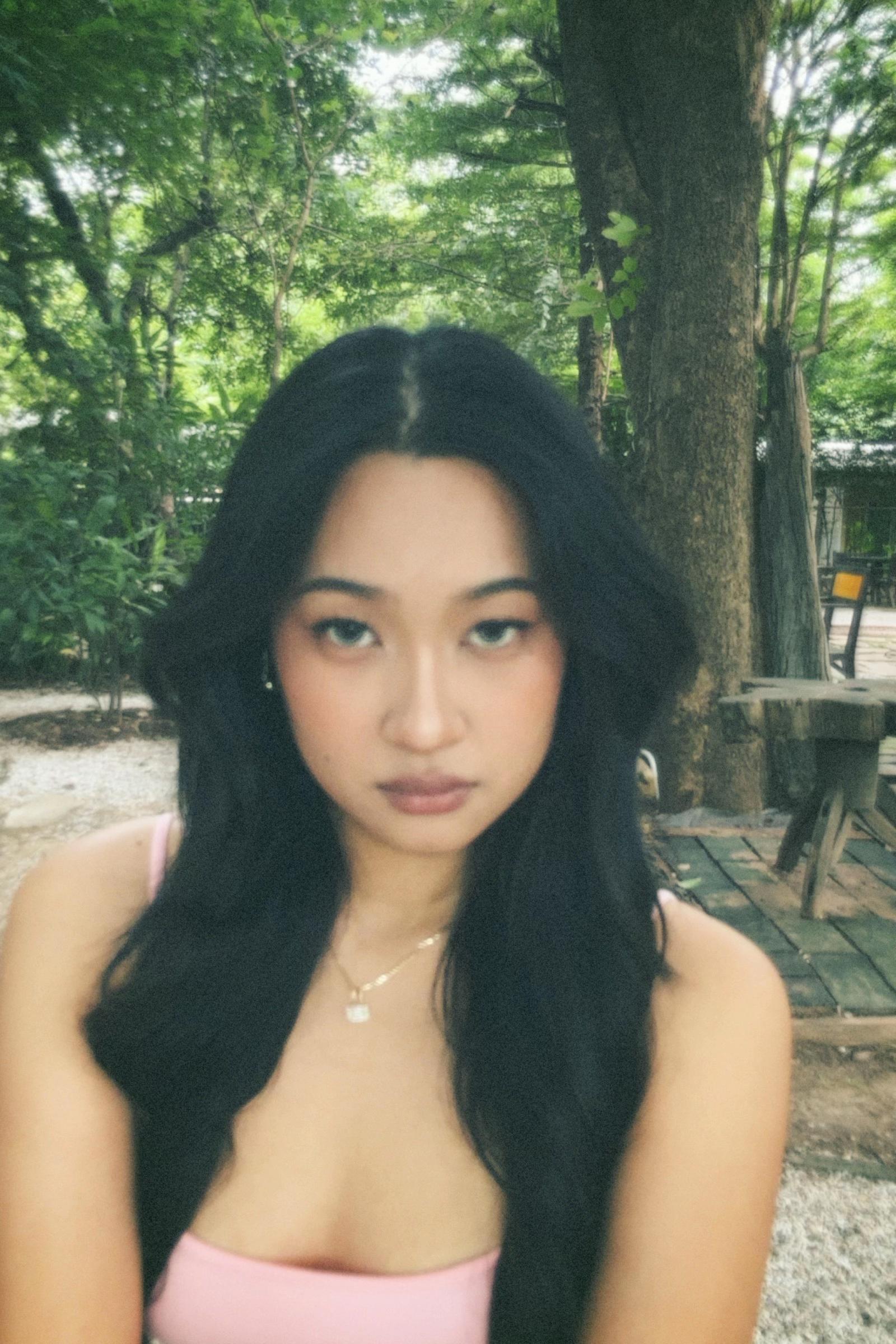 @เบบี๋