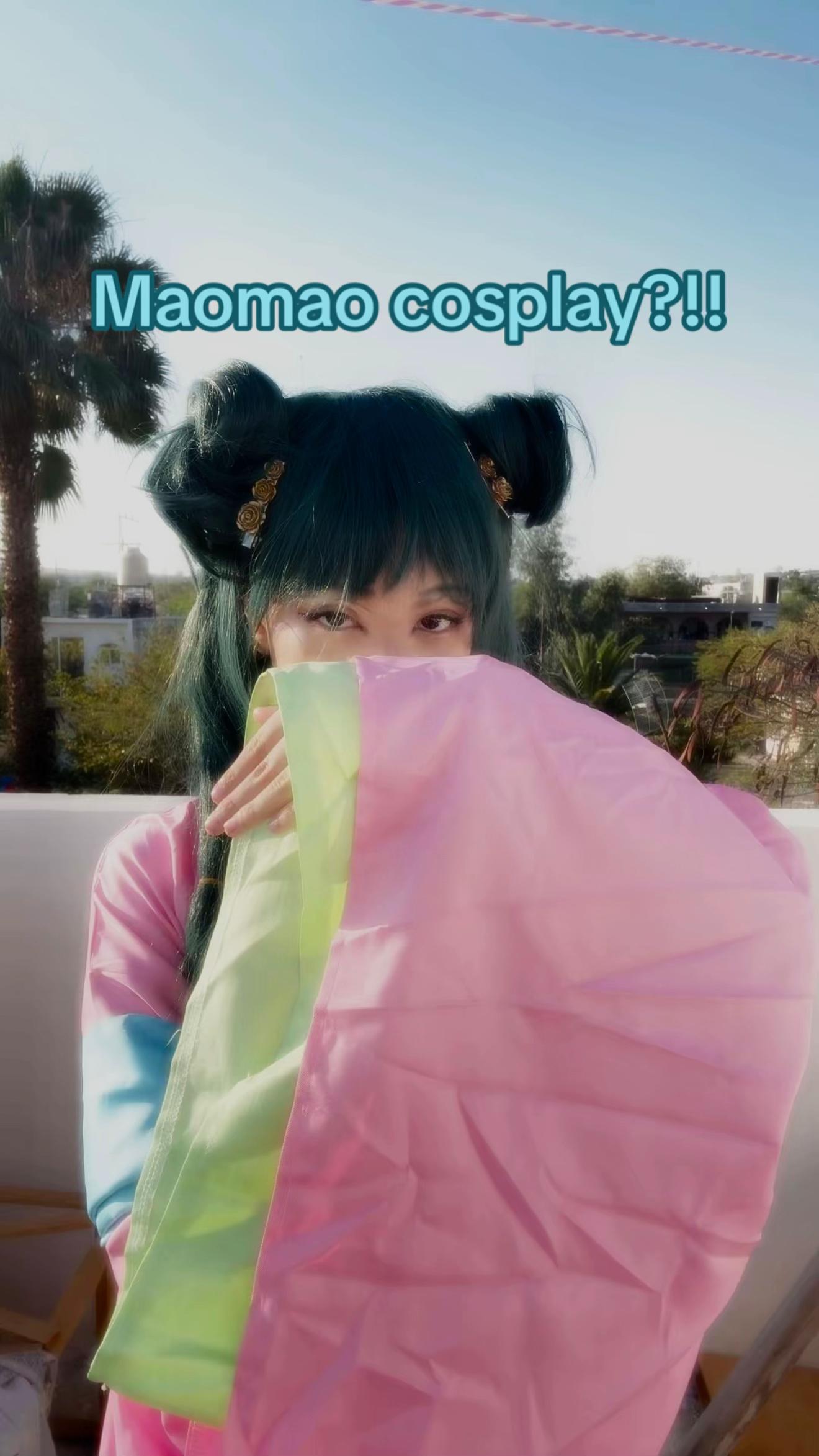 @💖✨Saho.Player.Cosplays✨💖