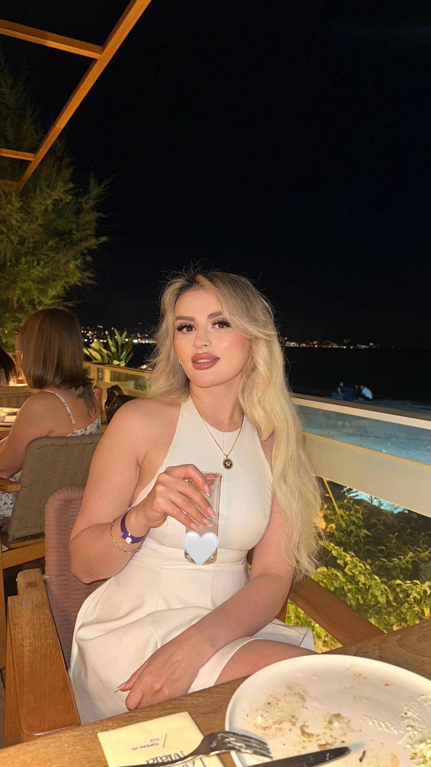 @Ayşe 👑