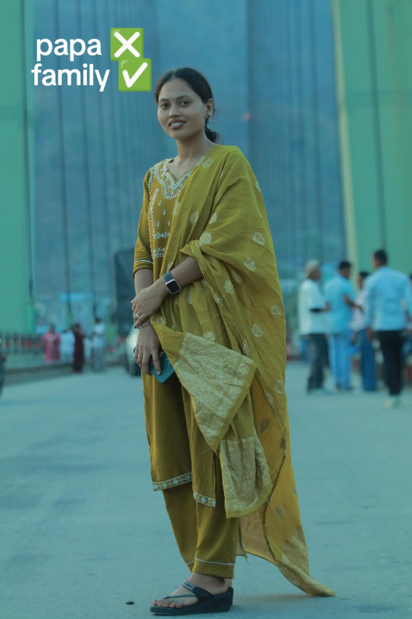 @Diksha Vishwakarma