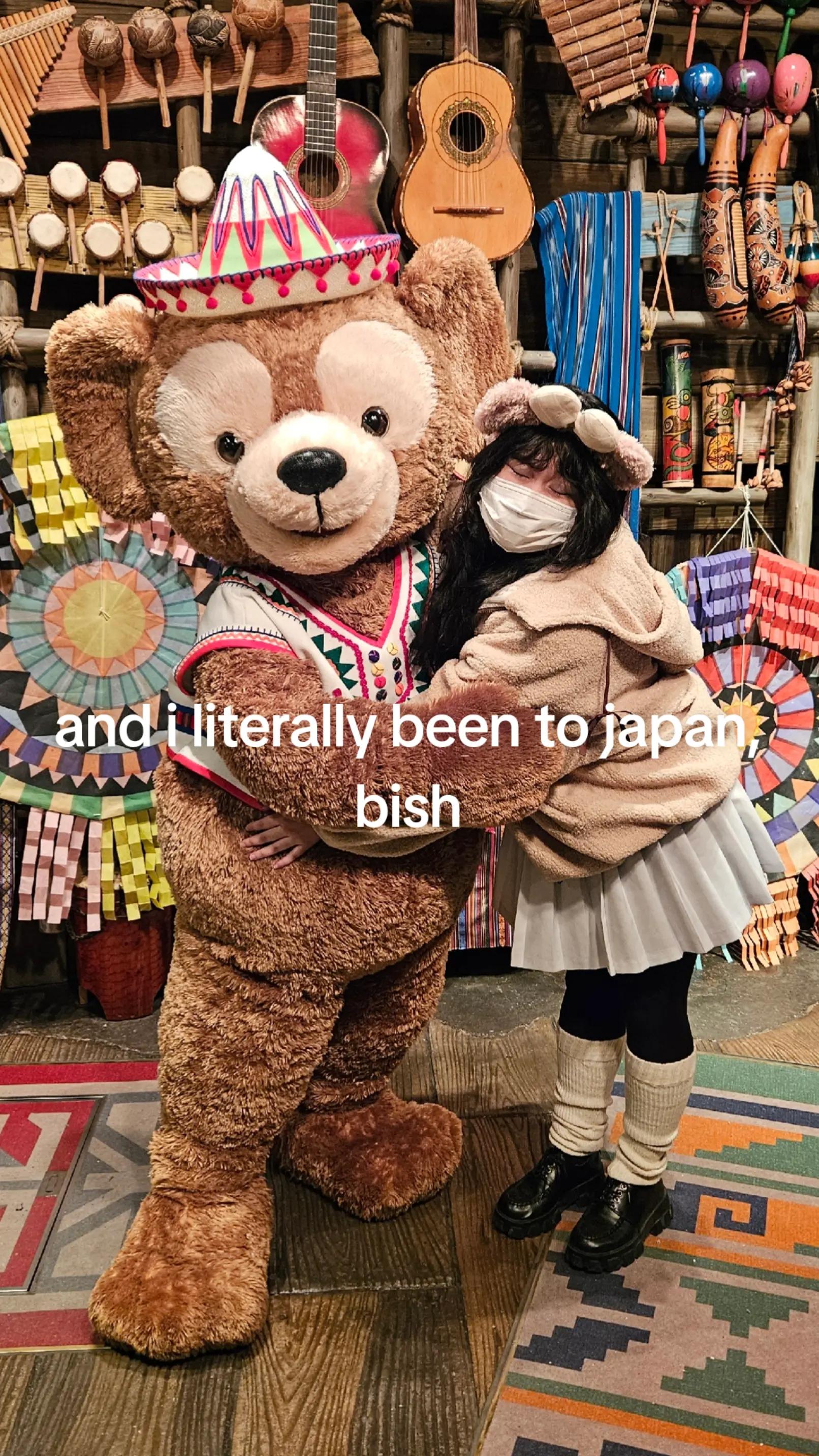 @peacchy