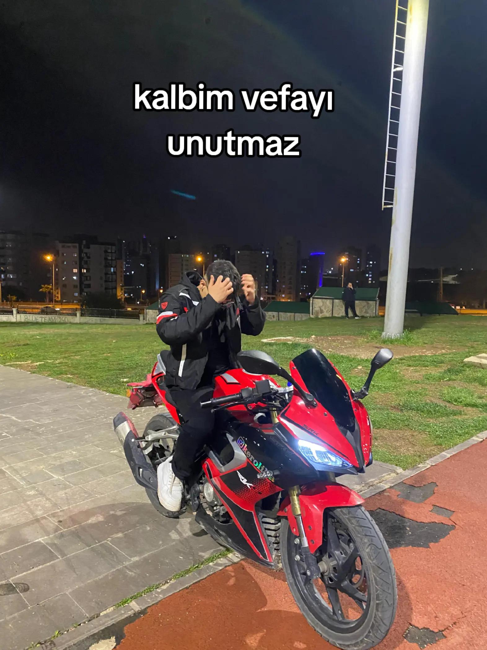 @kerolika