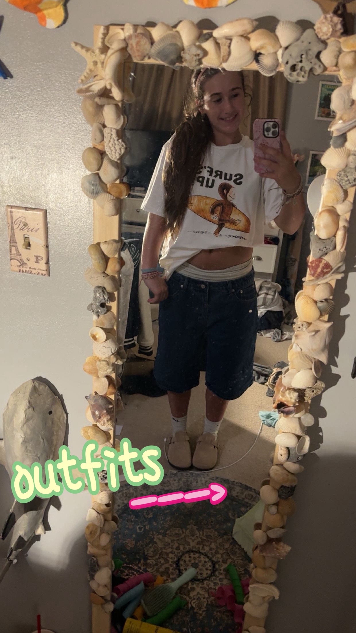 @user 🌷