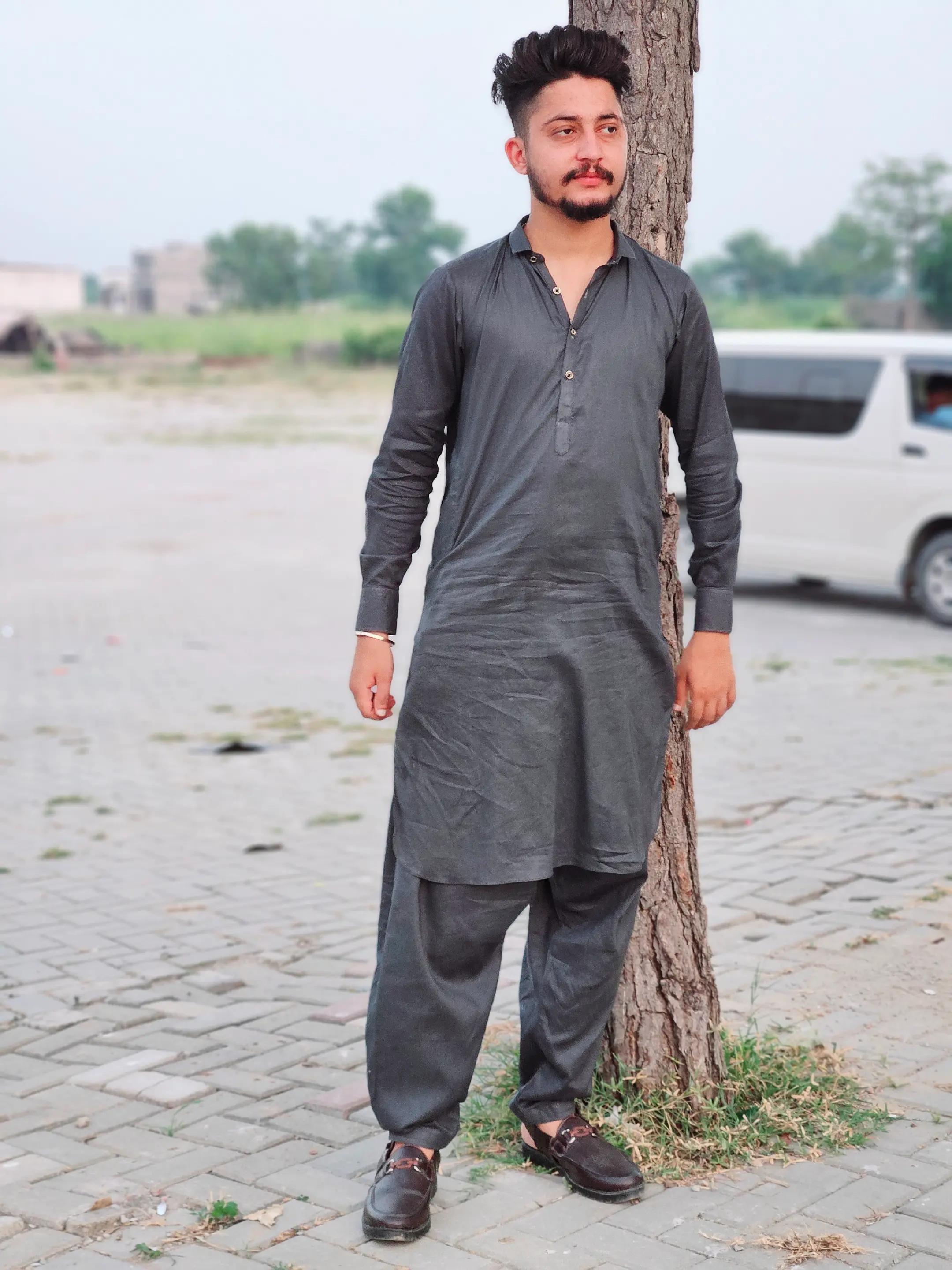 @RAMZAN🔥❤️