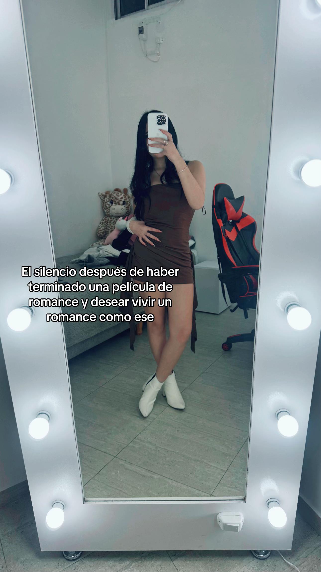 @_user26061109112023