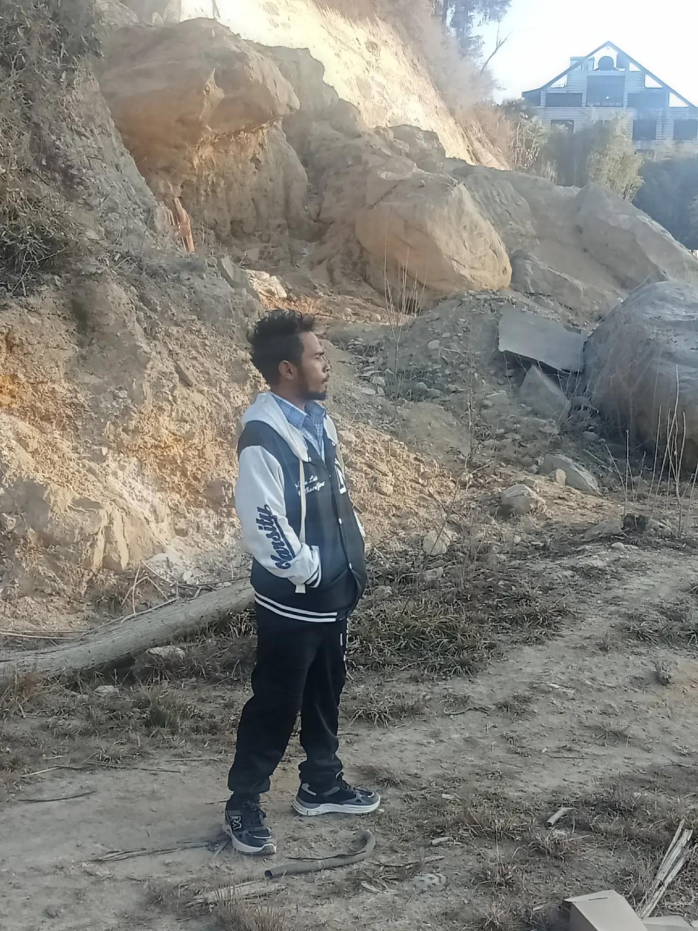 @Ko Sai