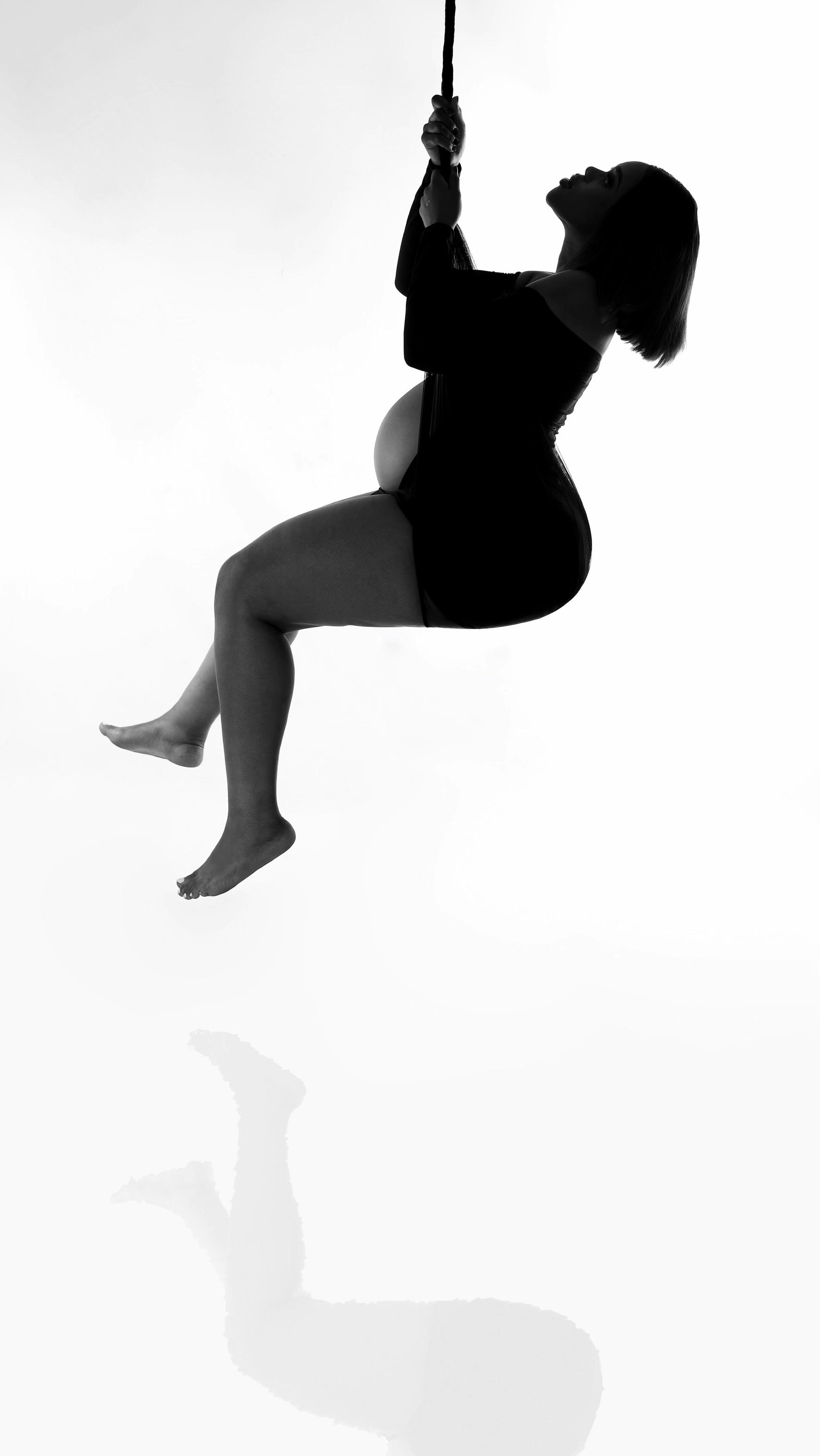 @Sandiswa