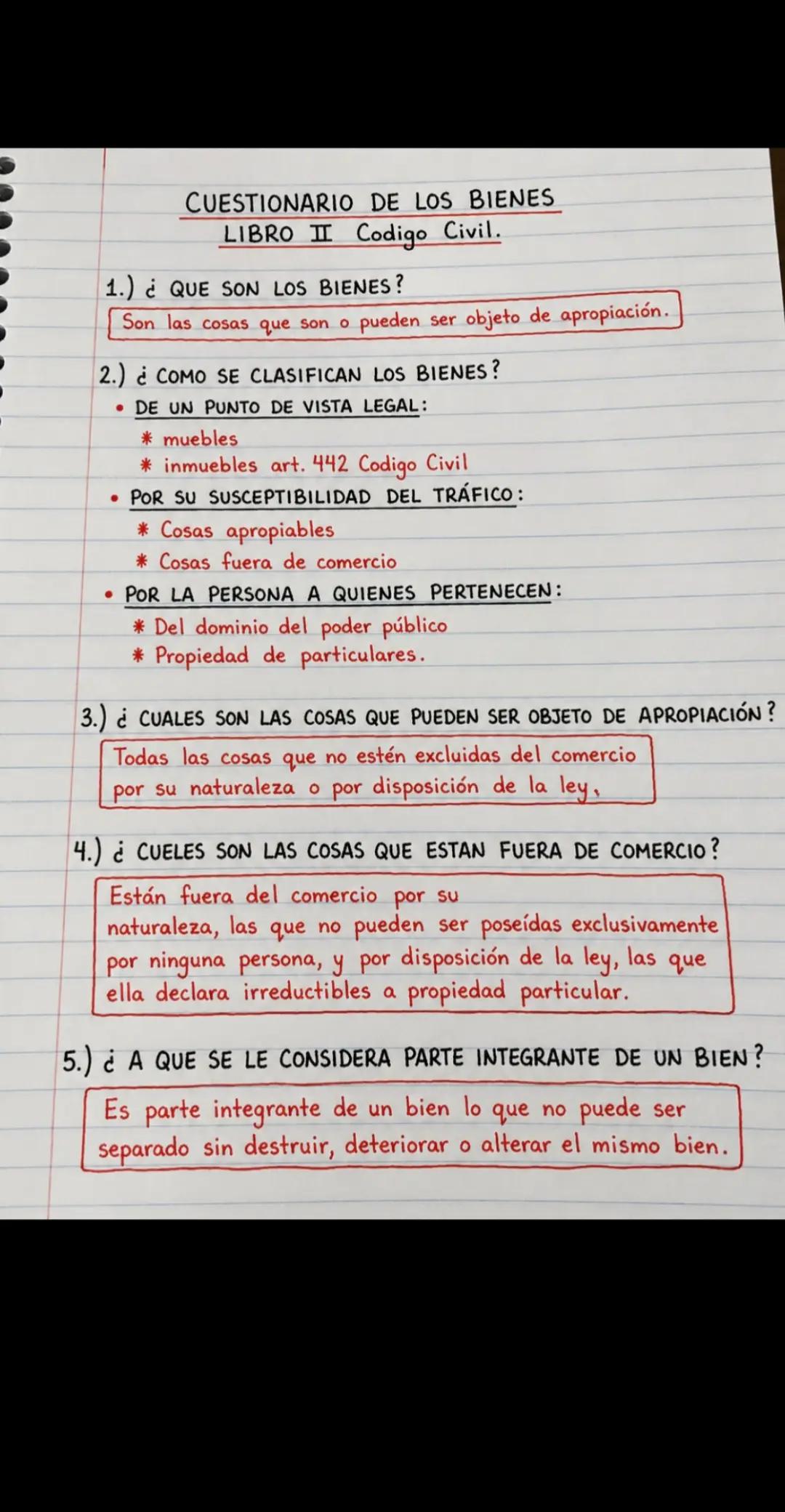 @Escuelita Jur&iacute;dica.⚖️