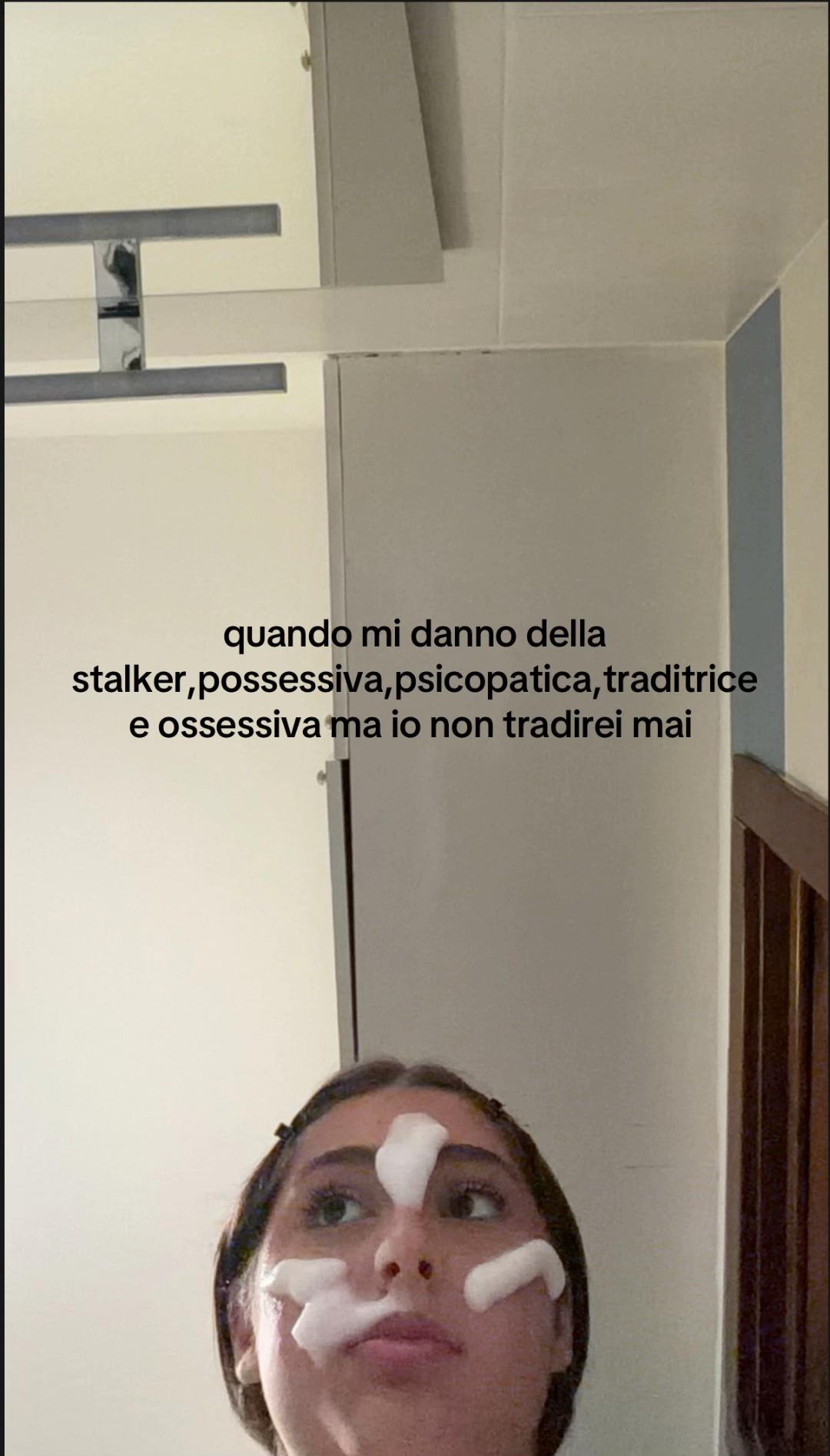 @_roby_spamm__