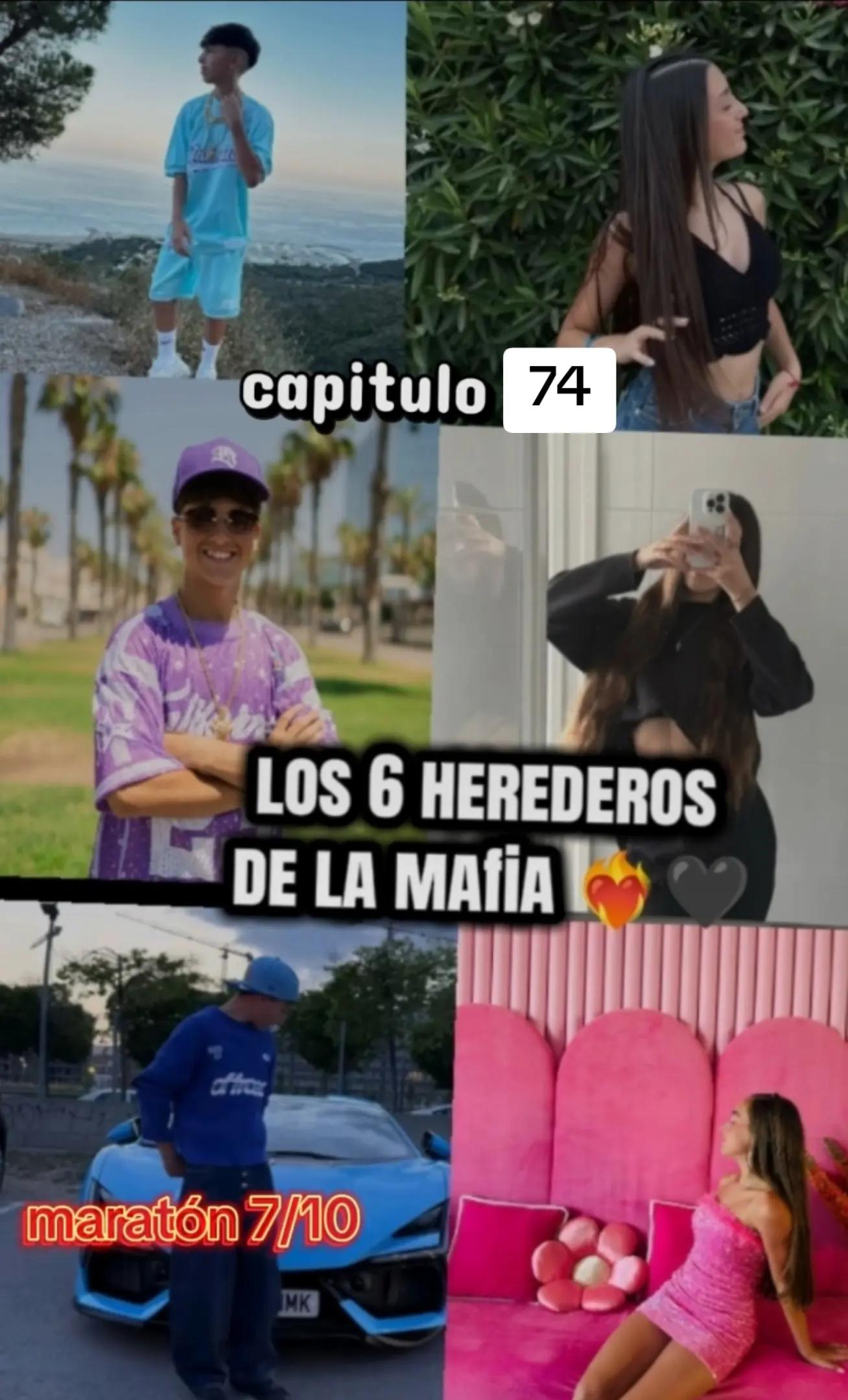 @nicole2413💖