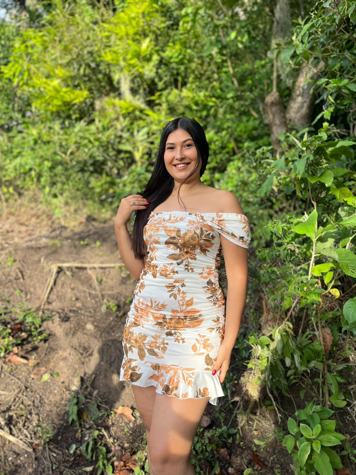 @🫧🦋Fer🦋🫧