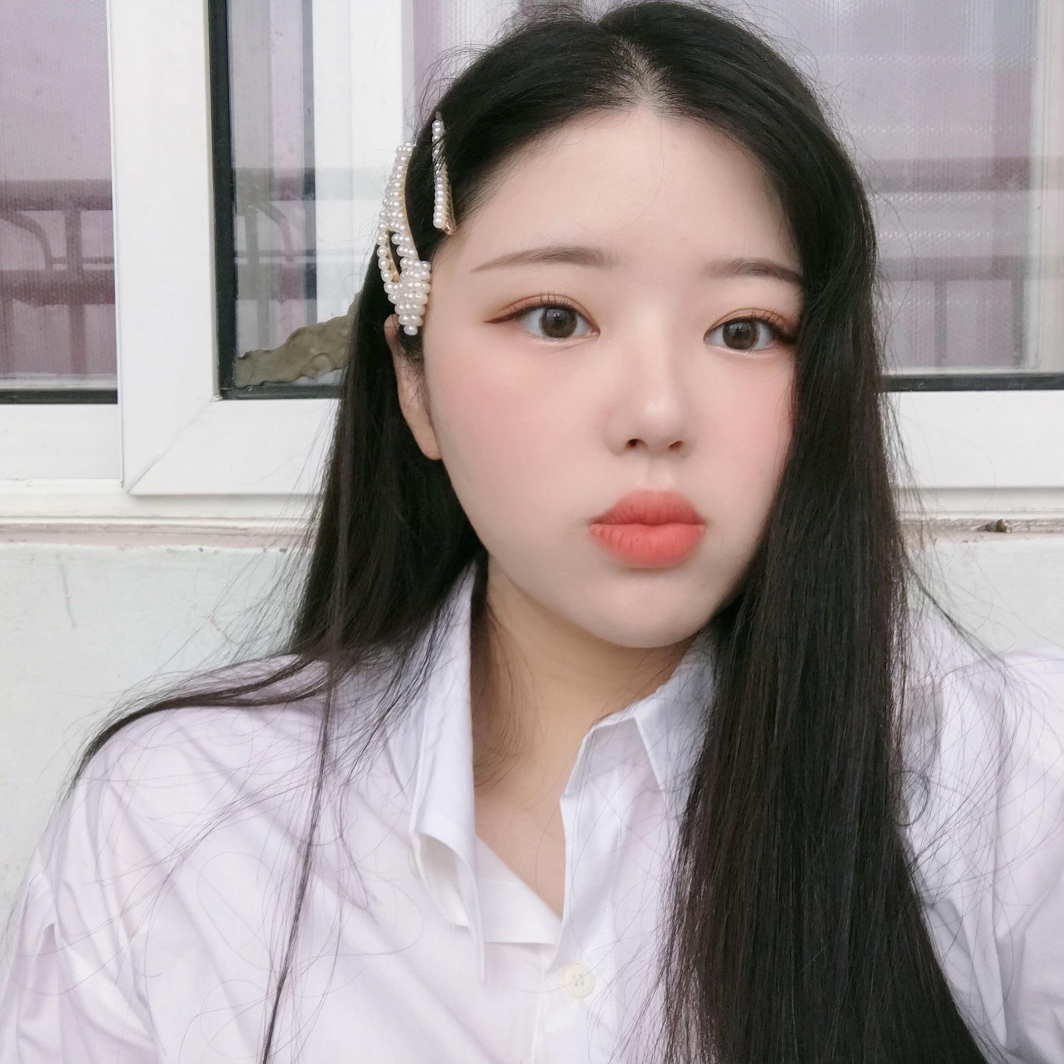 @쑤ෆ