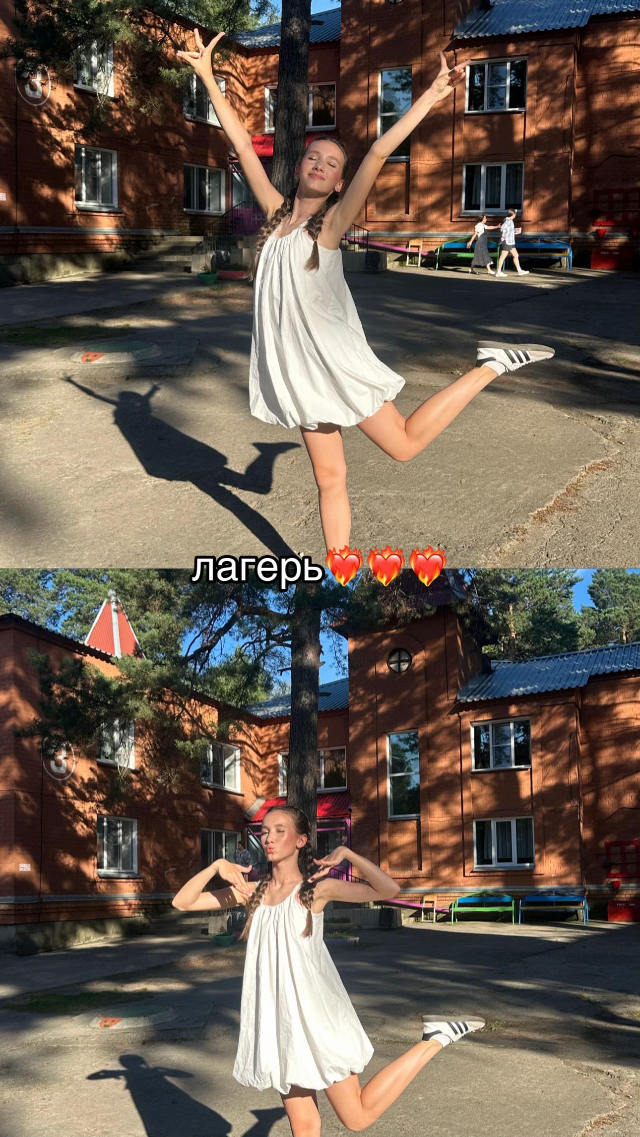 @nastyu🤍🪽
