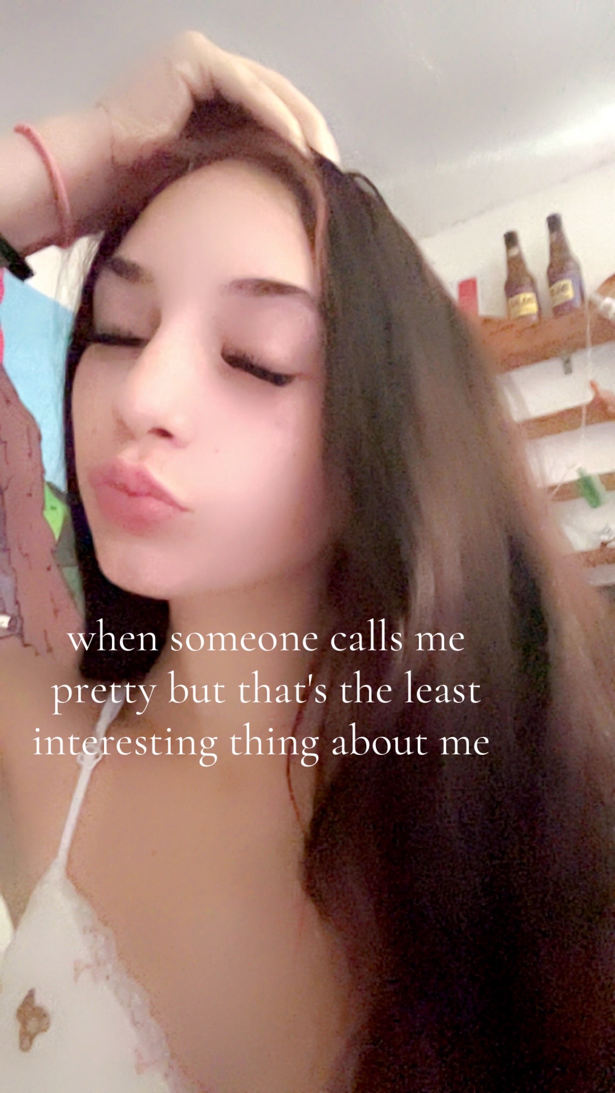 @T A Y L O R