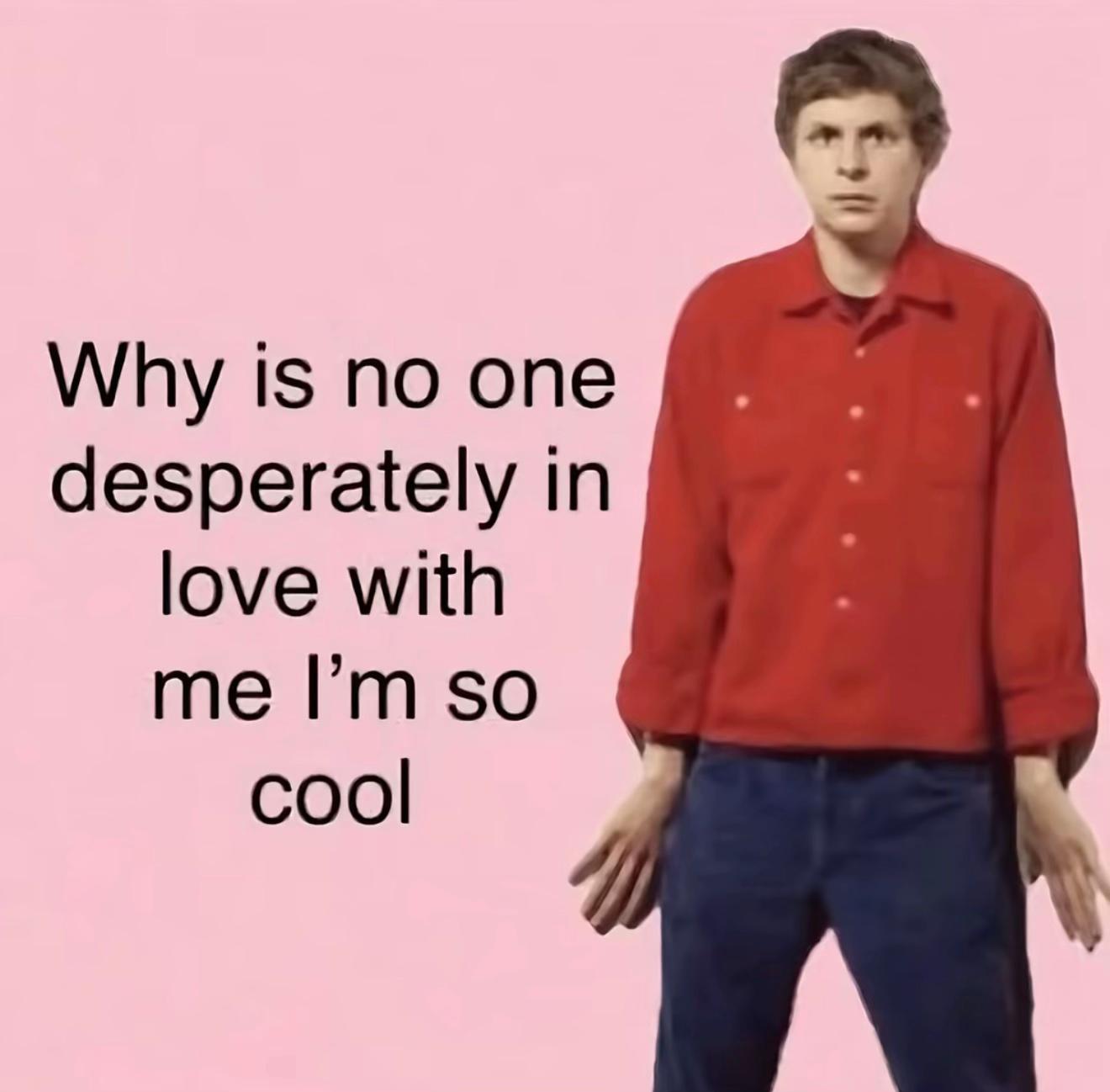 @emiiiiilewis