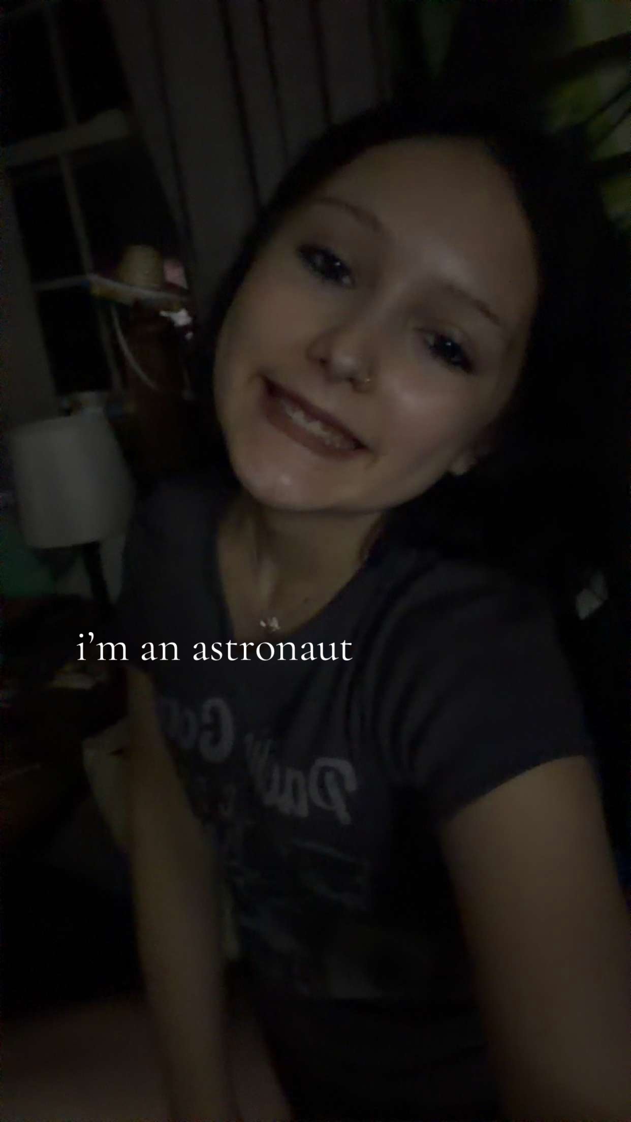 @llogangster67