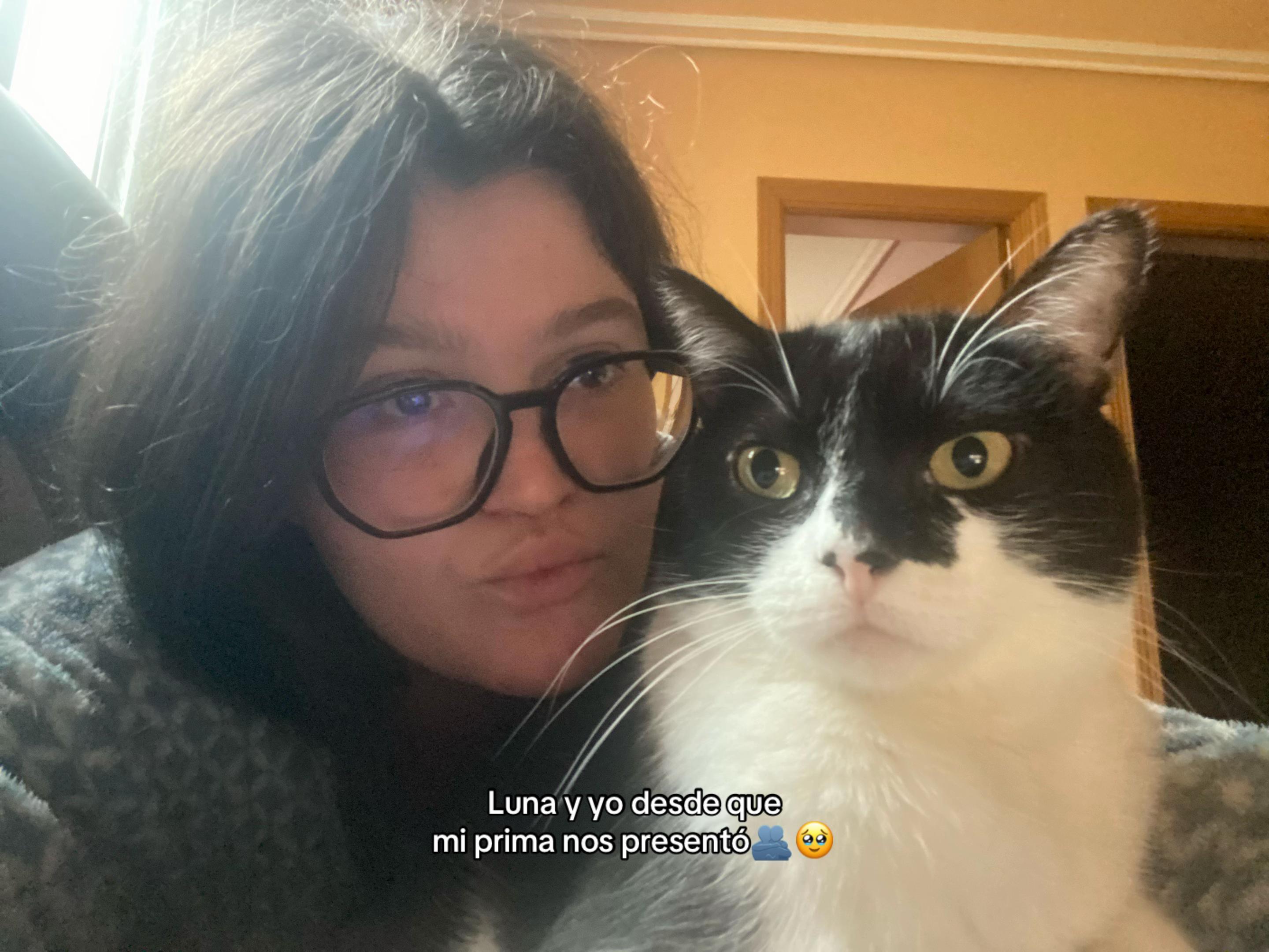 @nuriagmzz
