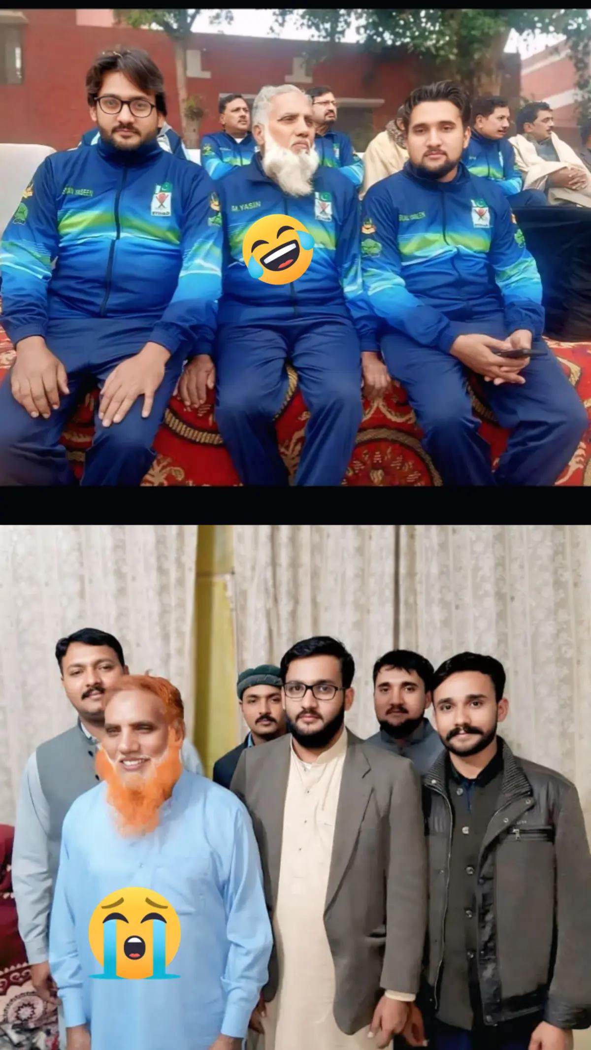 @Dr Bilal yaseen