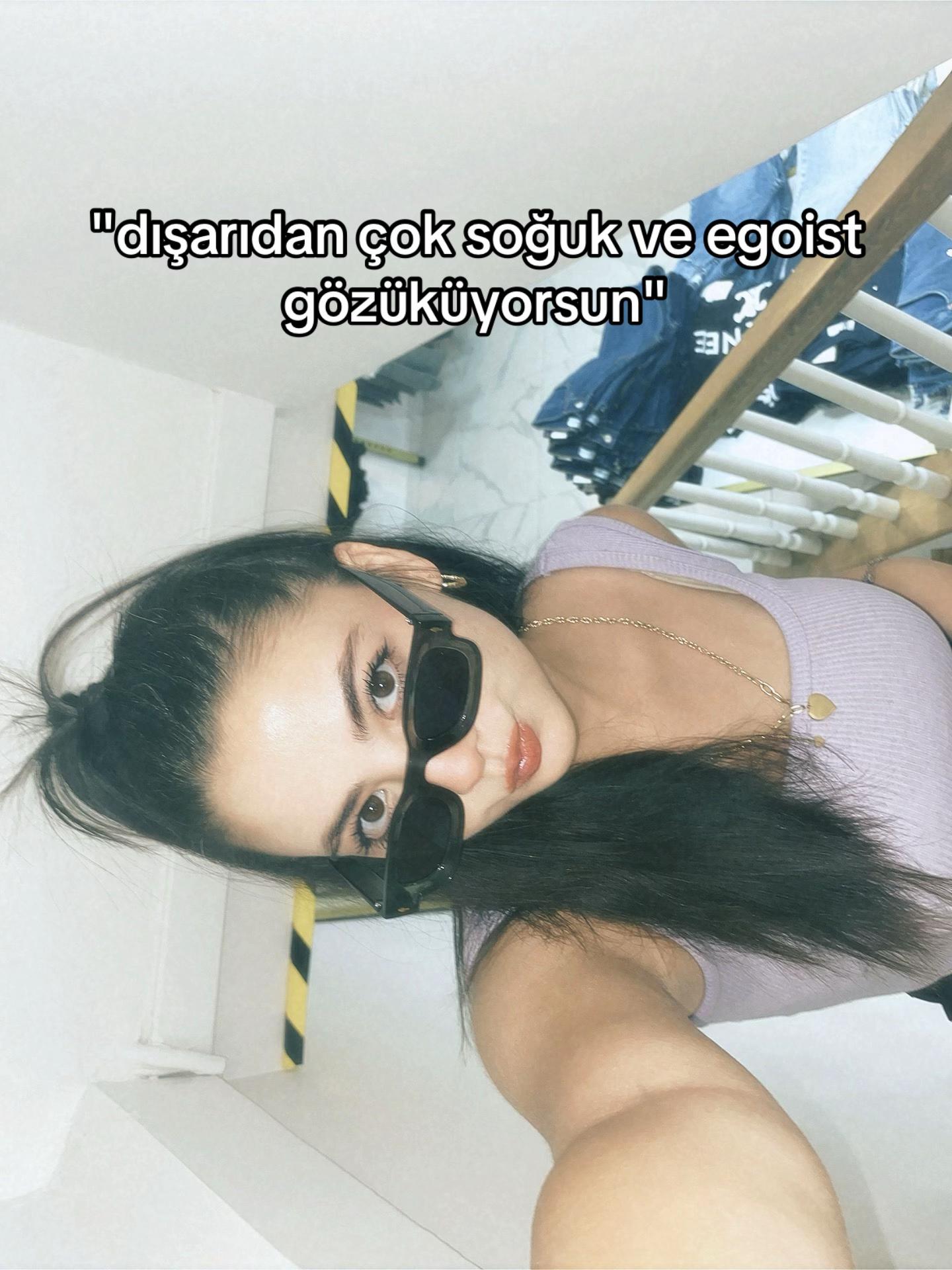@gül