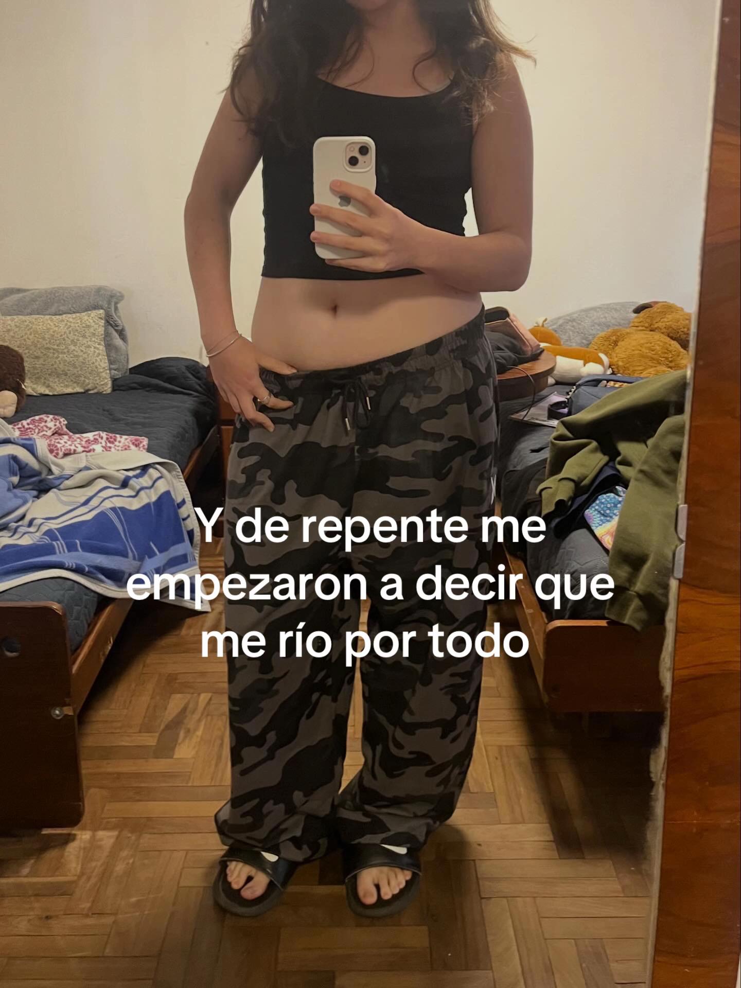 @&hellip;