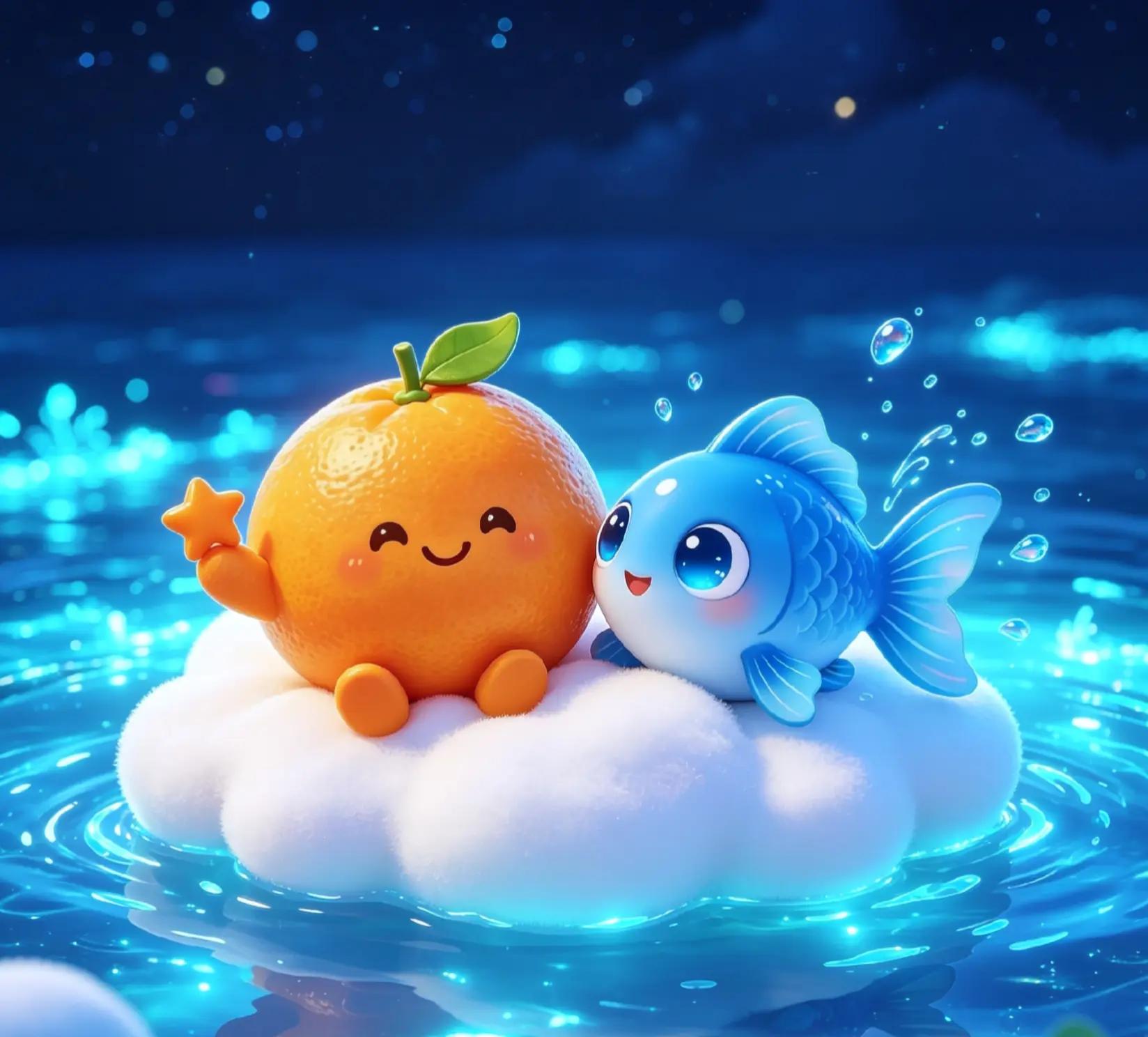 @🌺.team pescadito🐟🍊