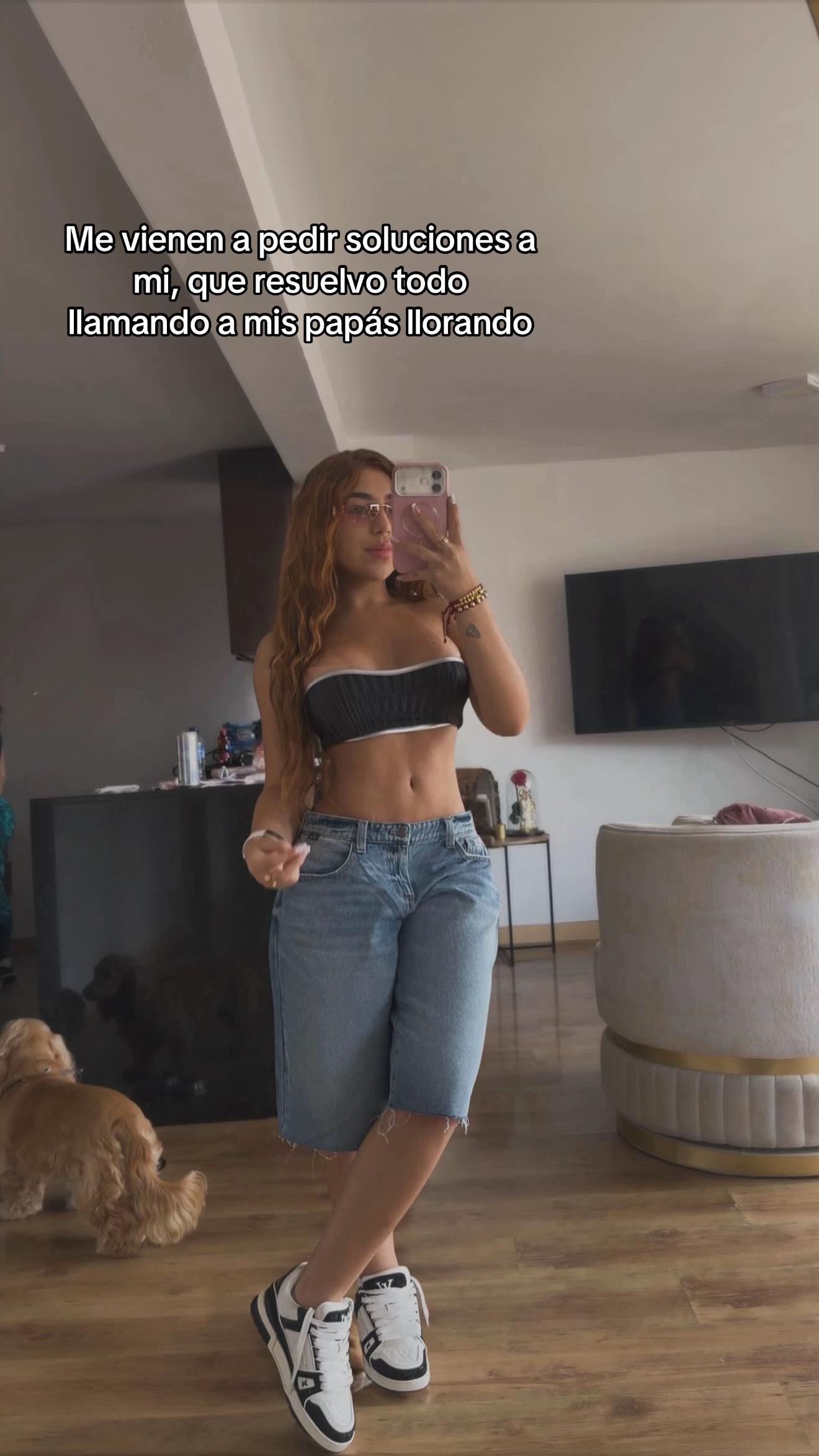 @Salomemh💕💘