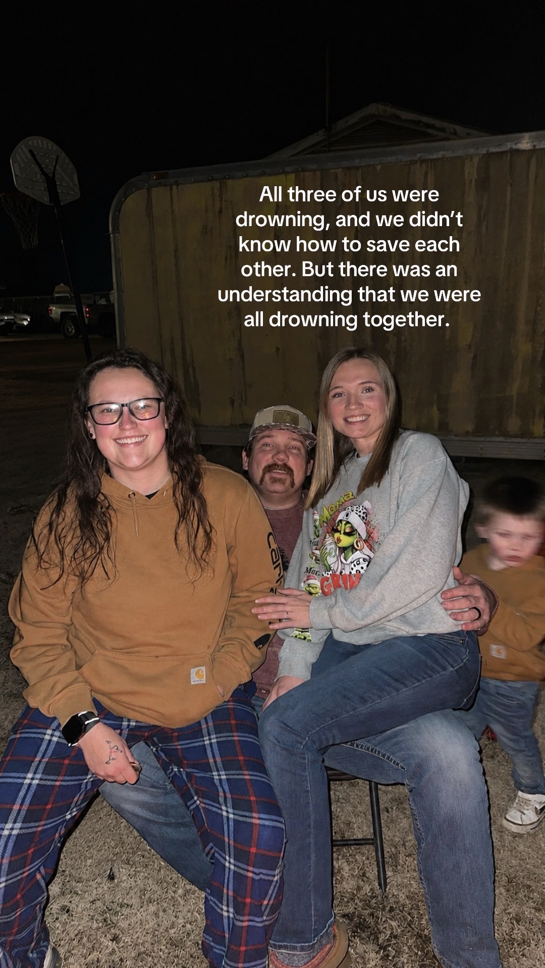 @kuurrrtt