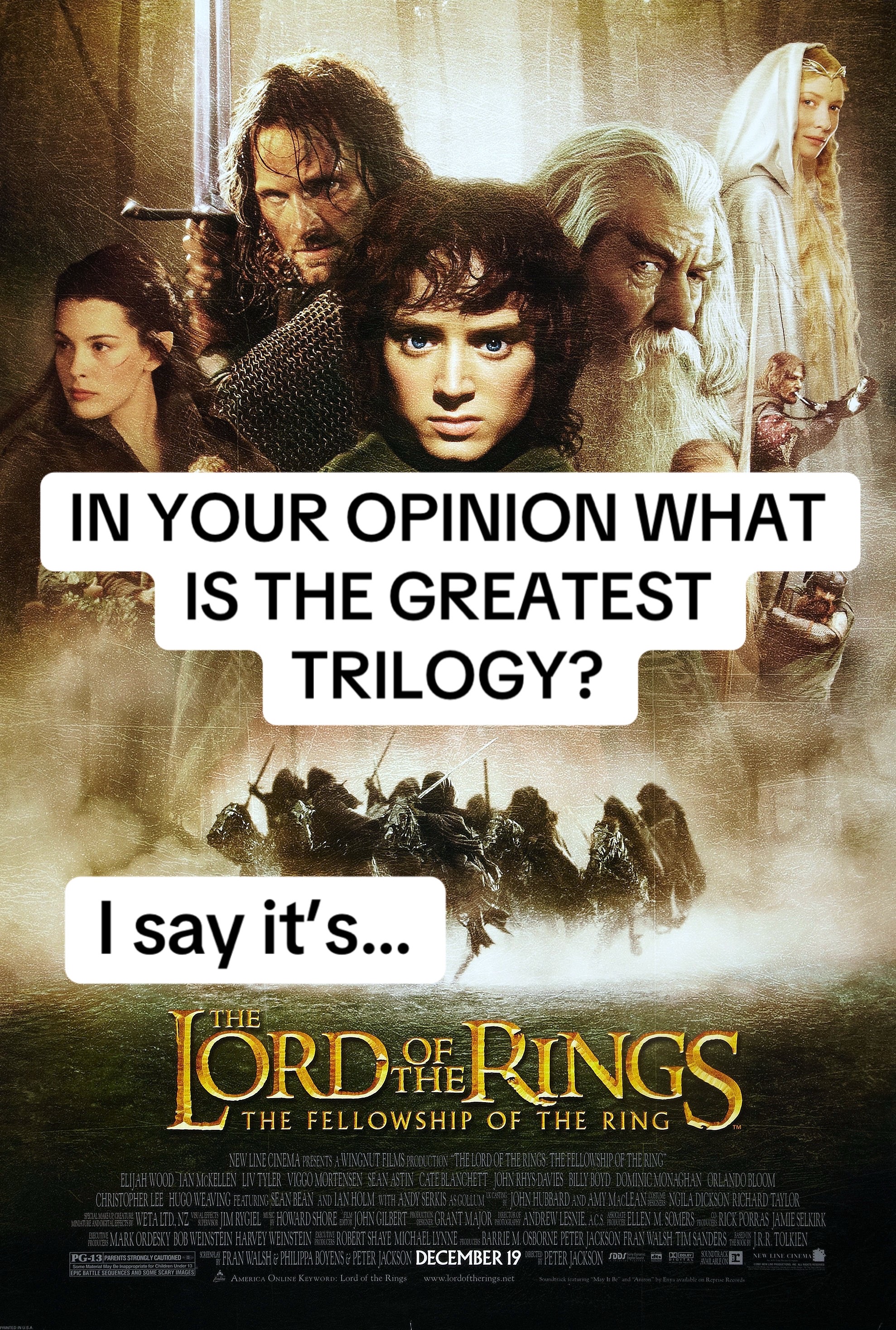 @AllTok
