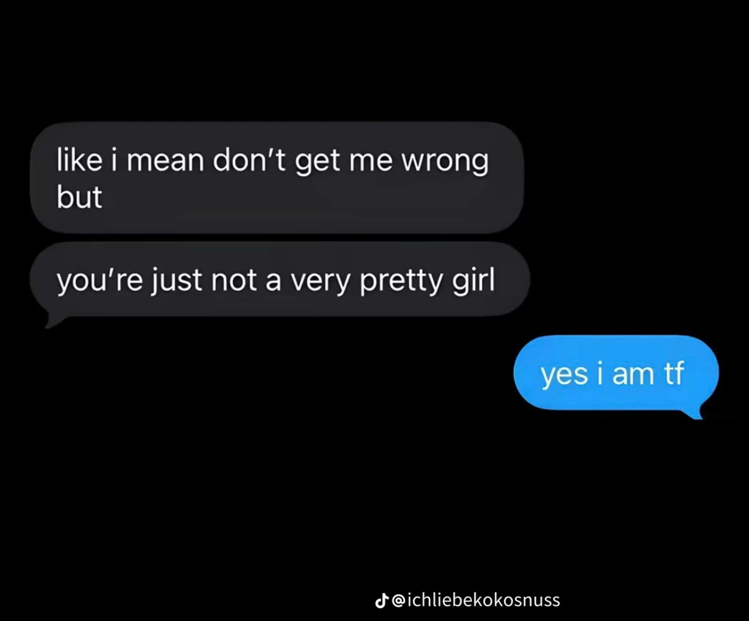 @X.x_MJ_x.X