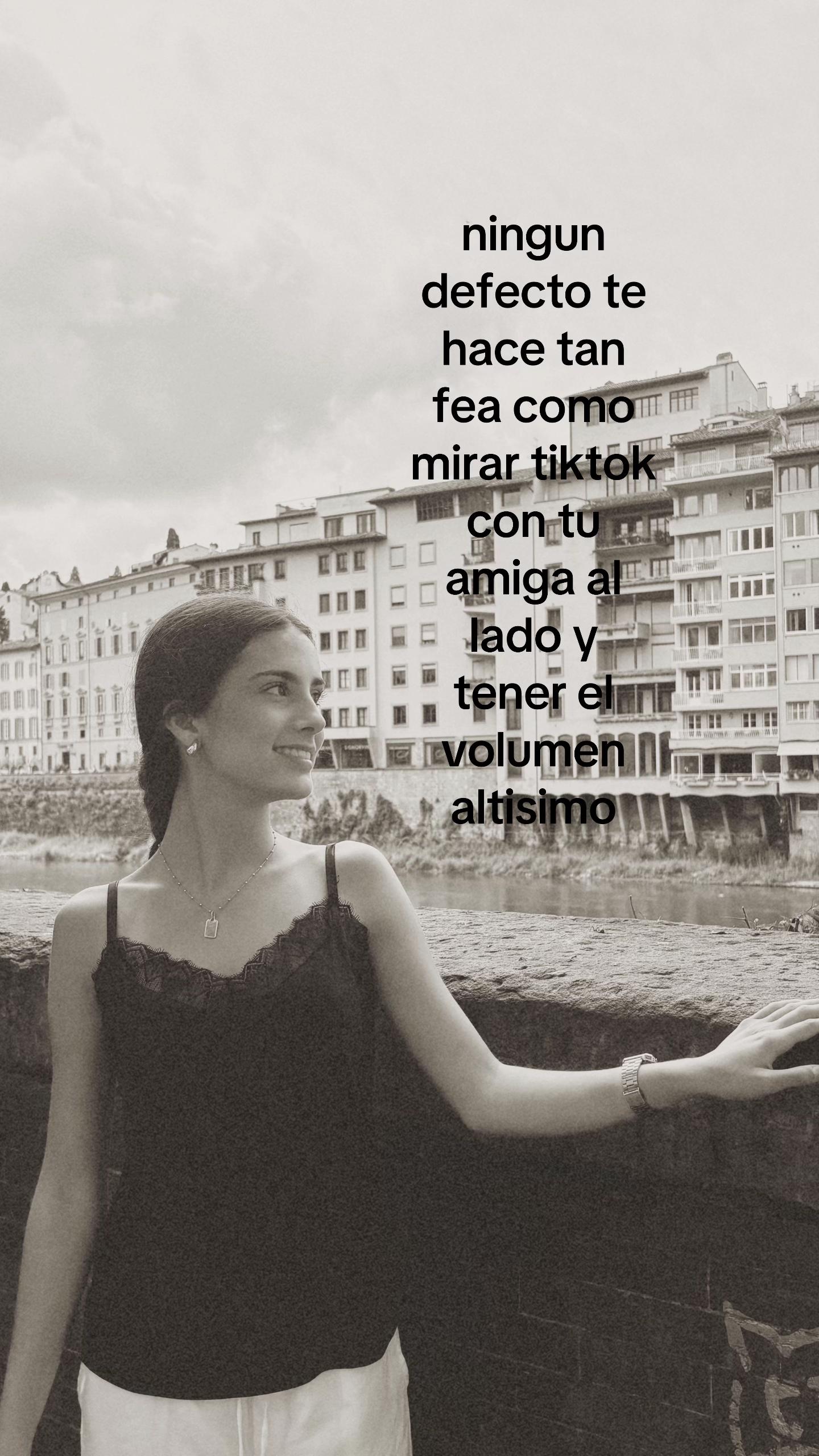 @martina riera