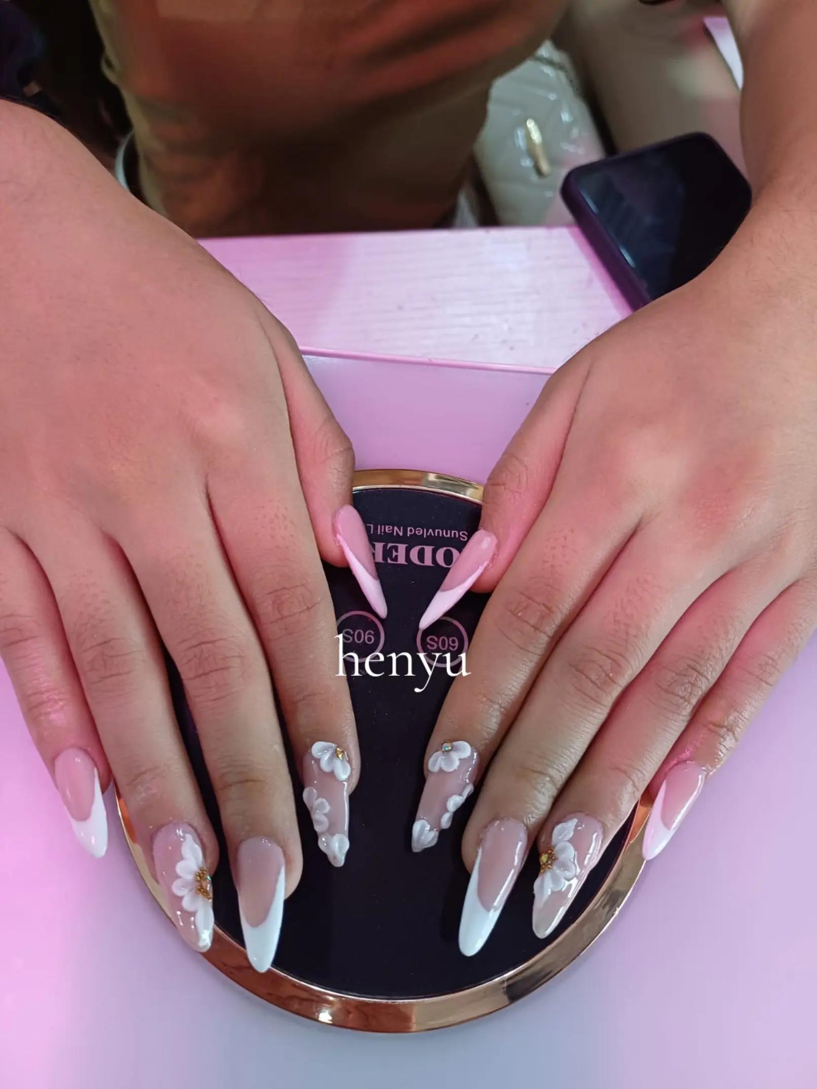 @henyusalonspa👑