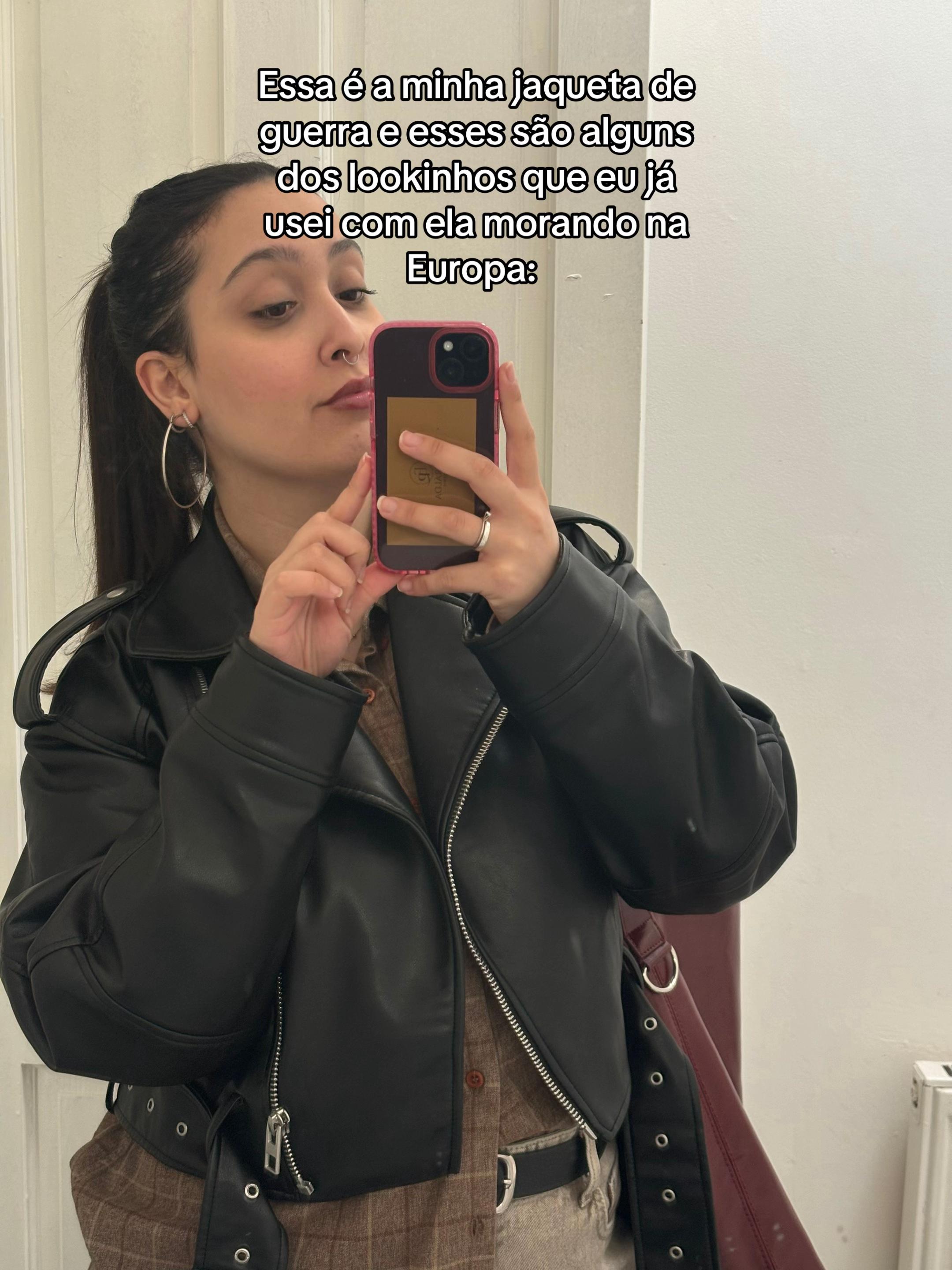 @Leleviajando