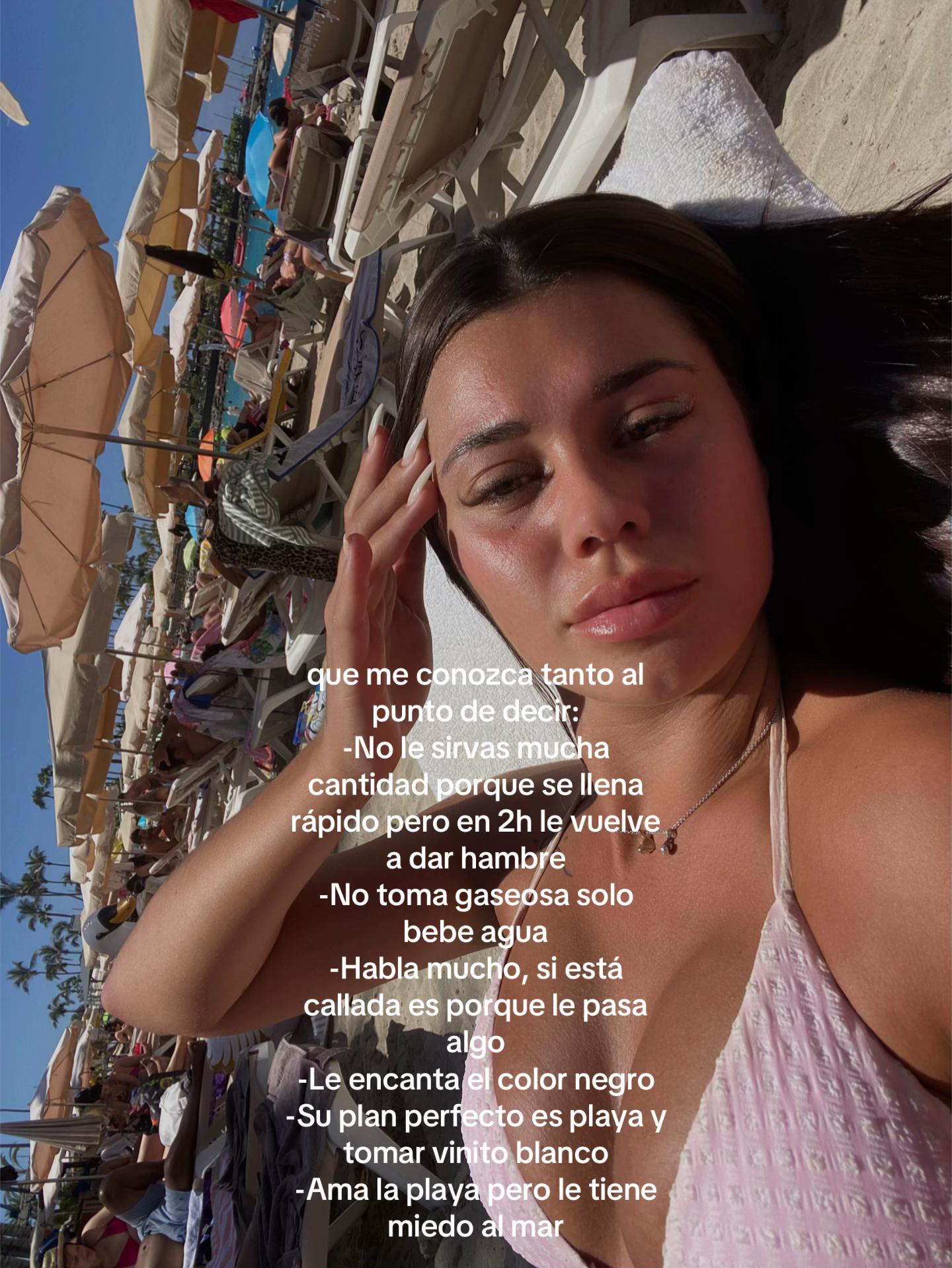 @Sofia🦂