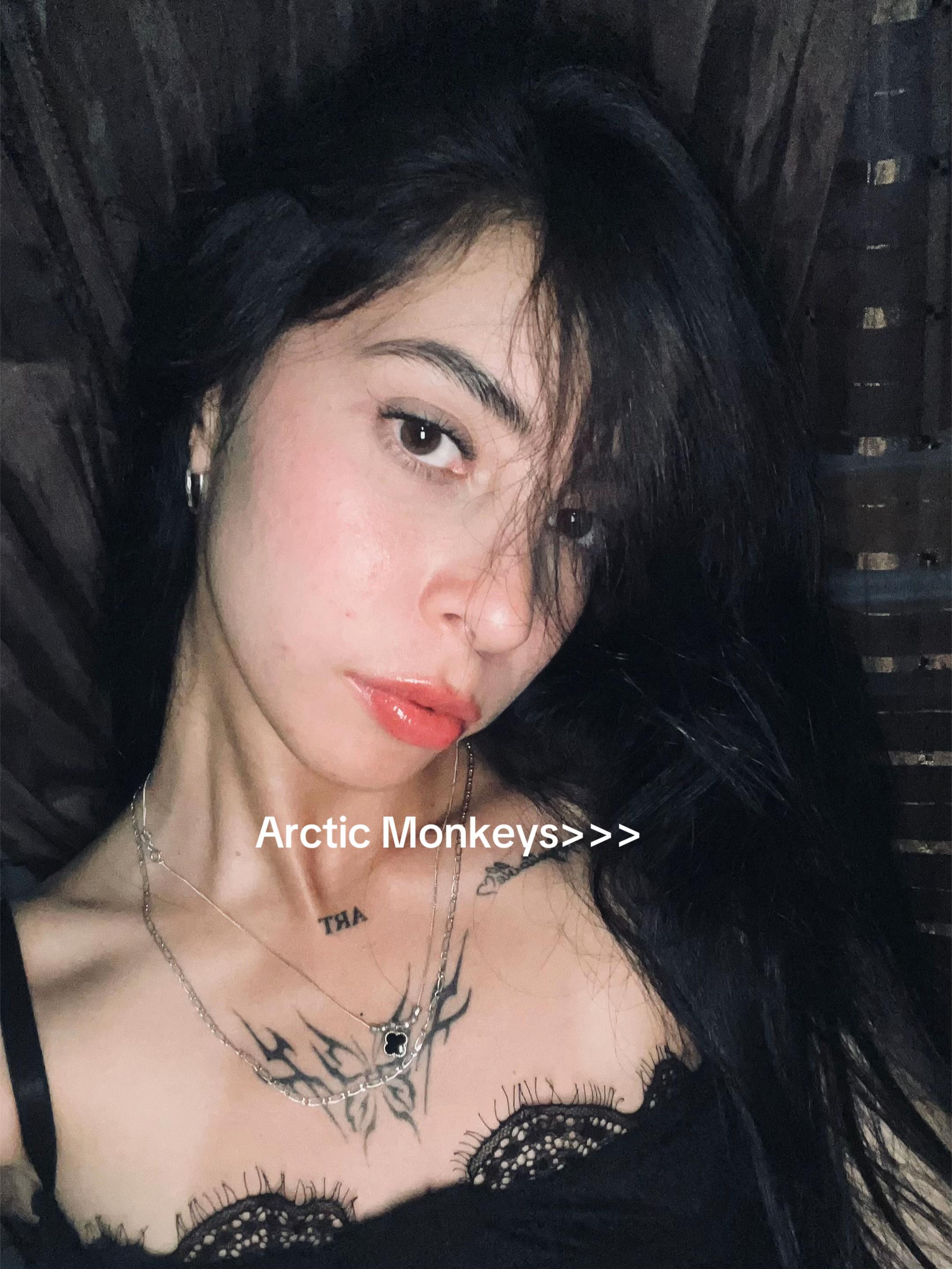 @angels_g5