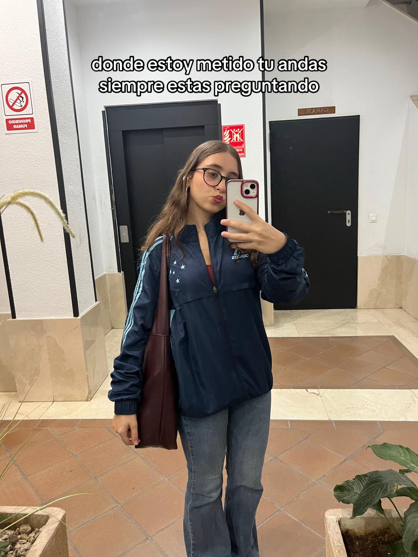 @leyreee