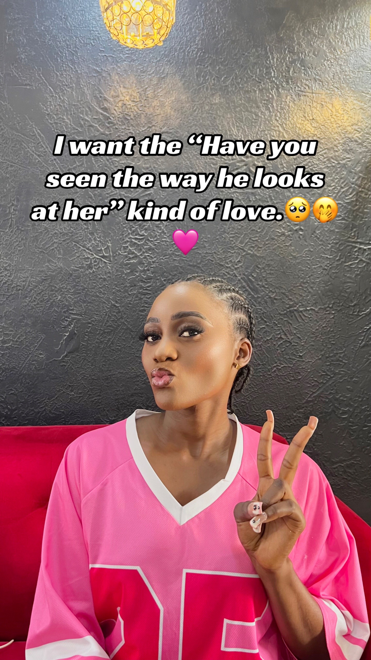 @~Daya🦋