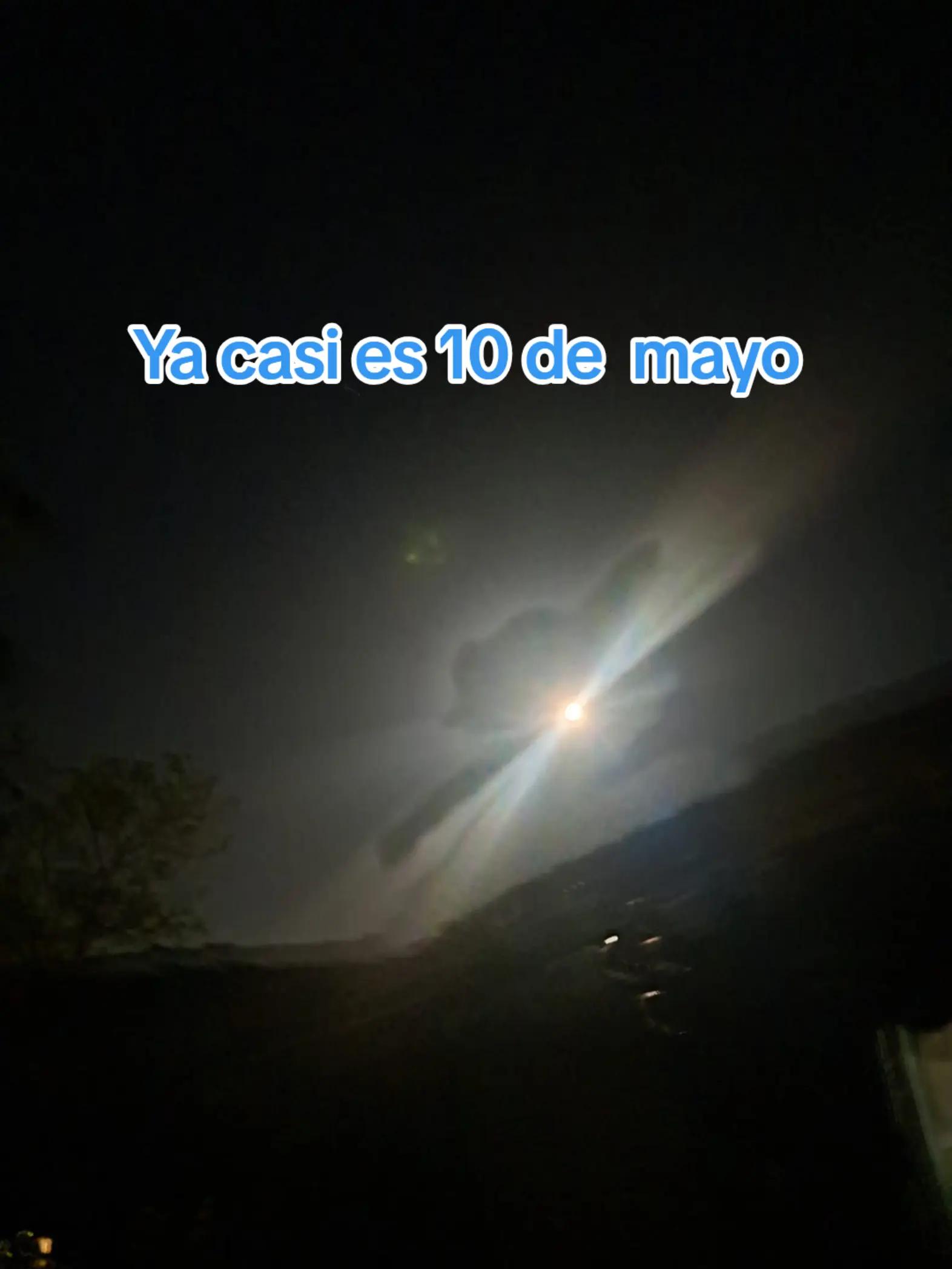 @Mar&iacute;a_leo