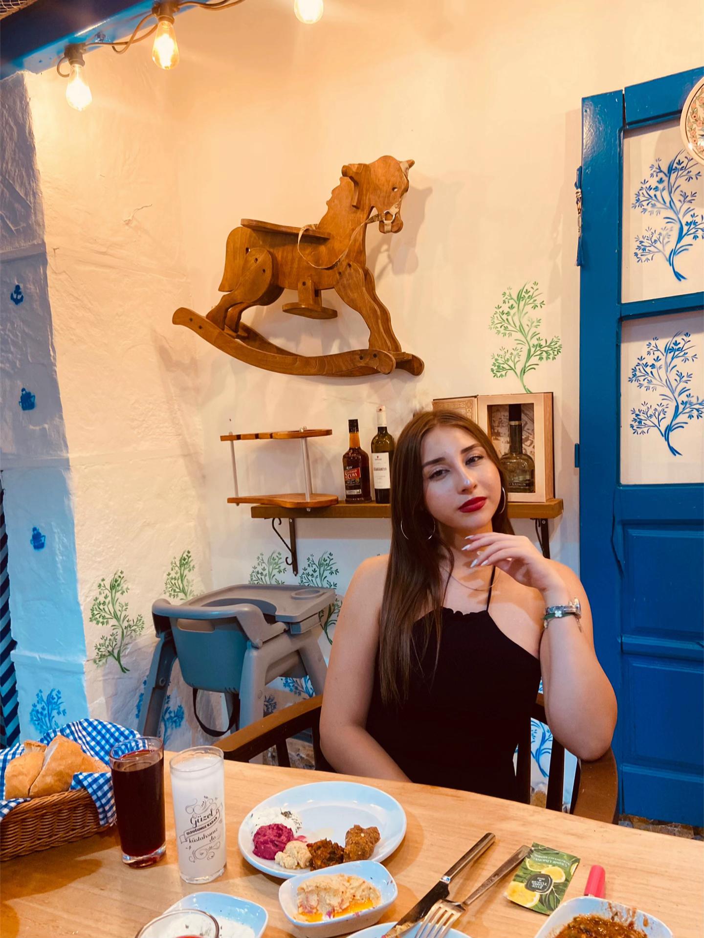 @sıla