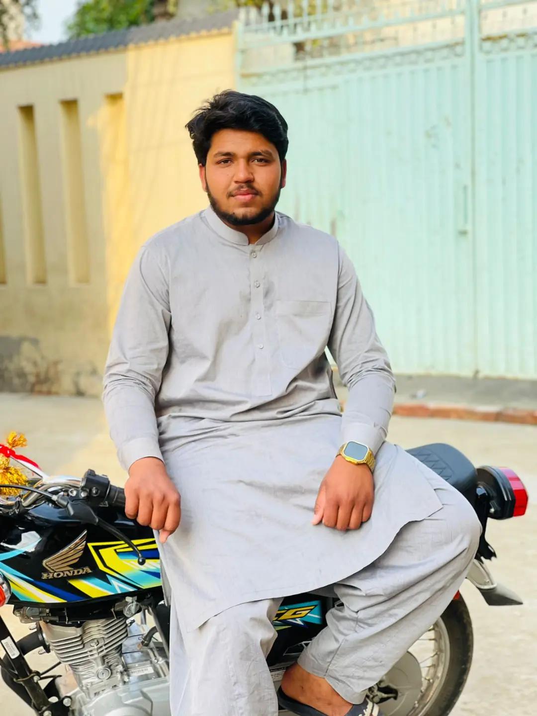 @jafri saab