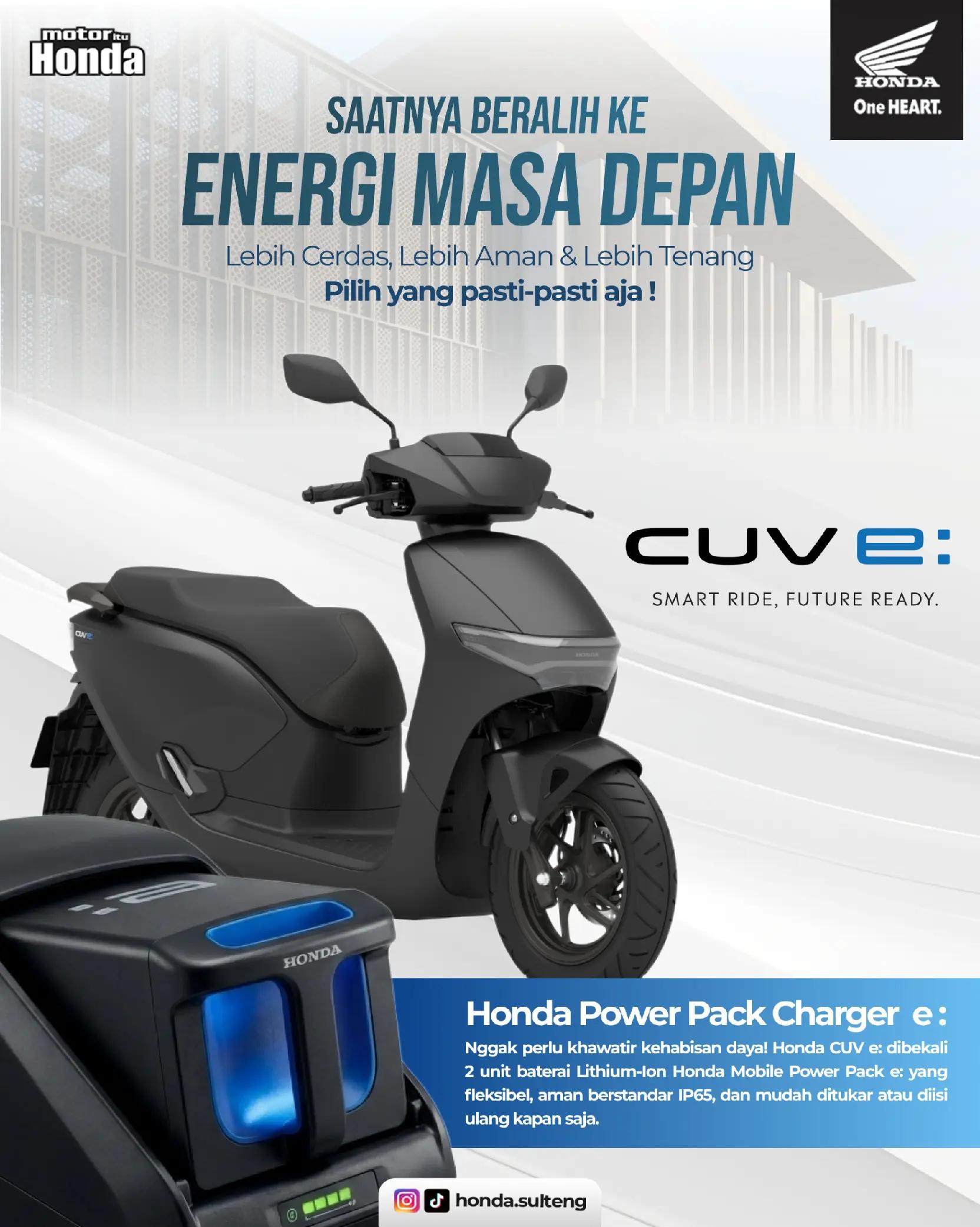@honda.sulteng