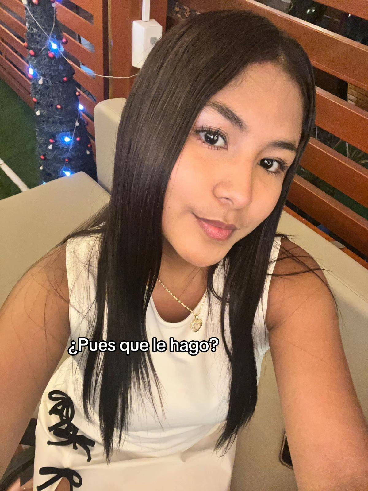 @Valentina🧊