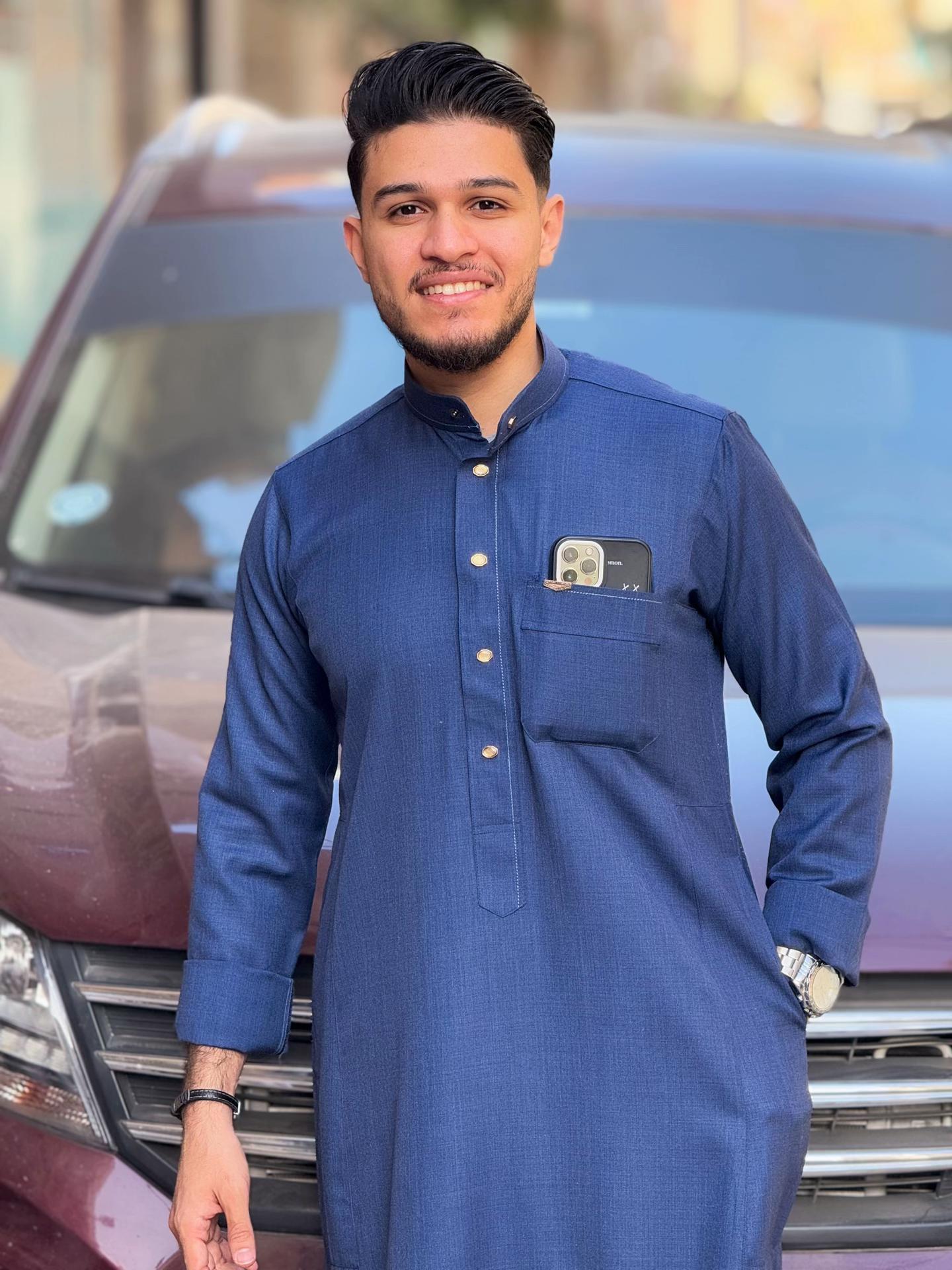 @Mohamed Sa3id
