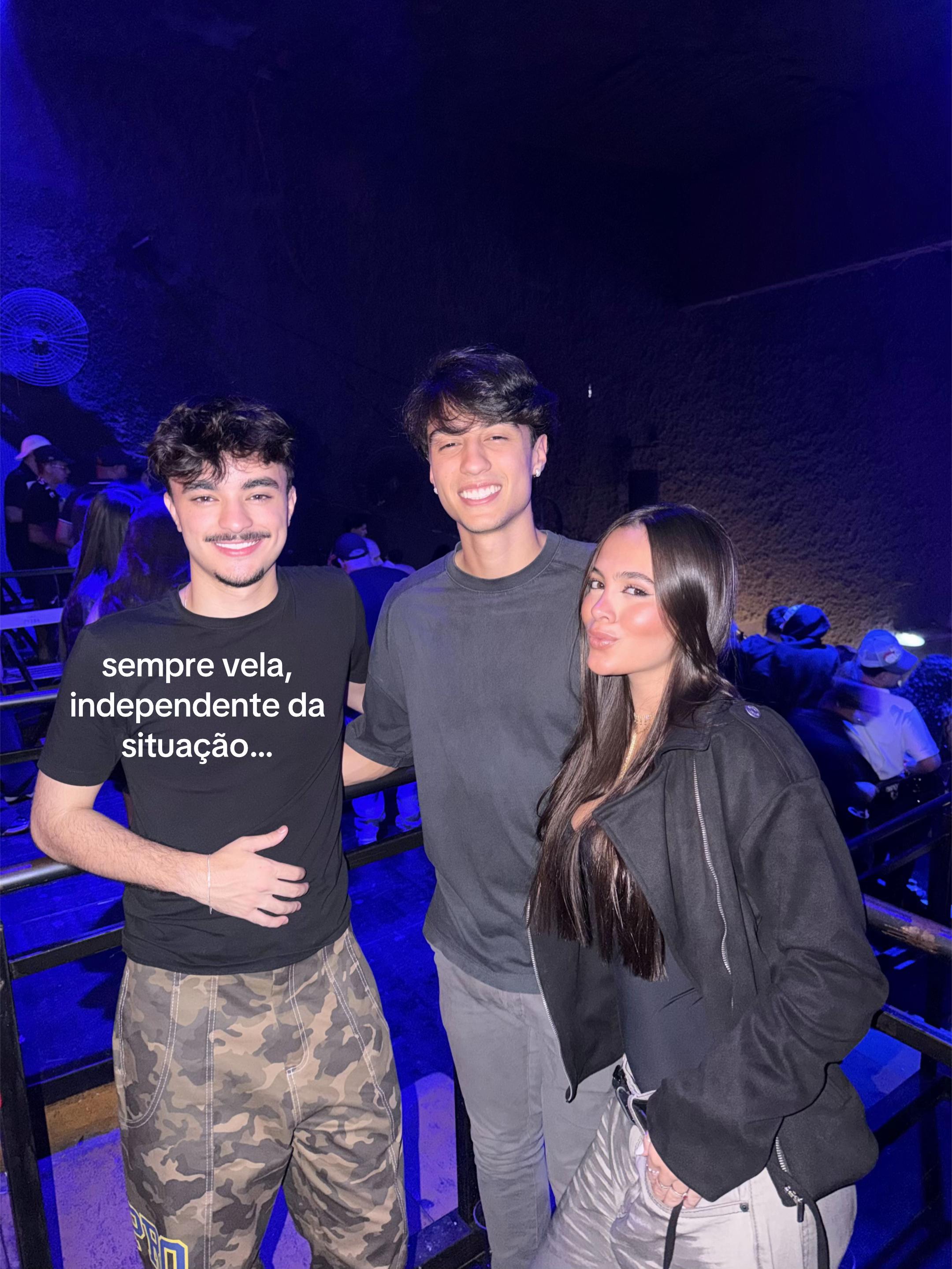 @julia pimentel