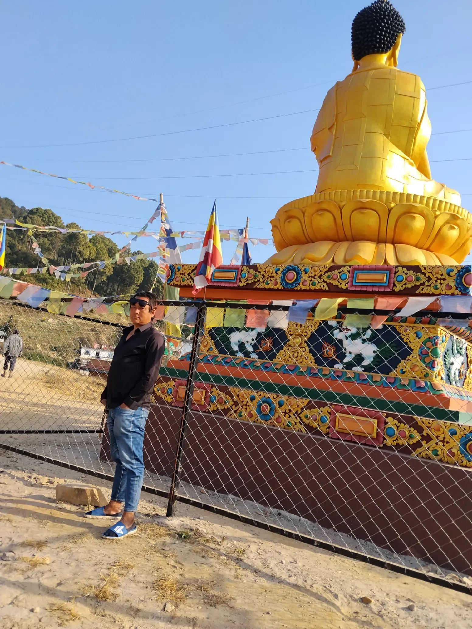 @Lama sanjeev