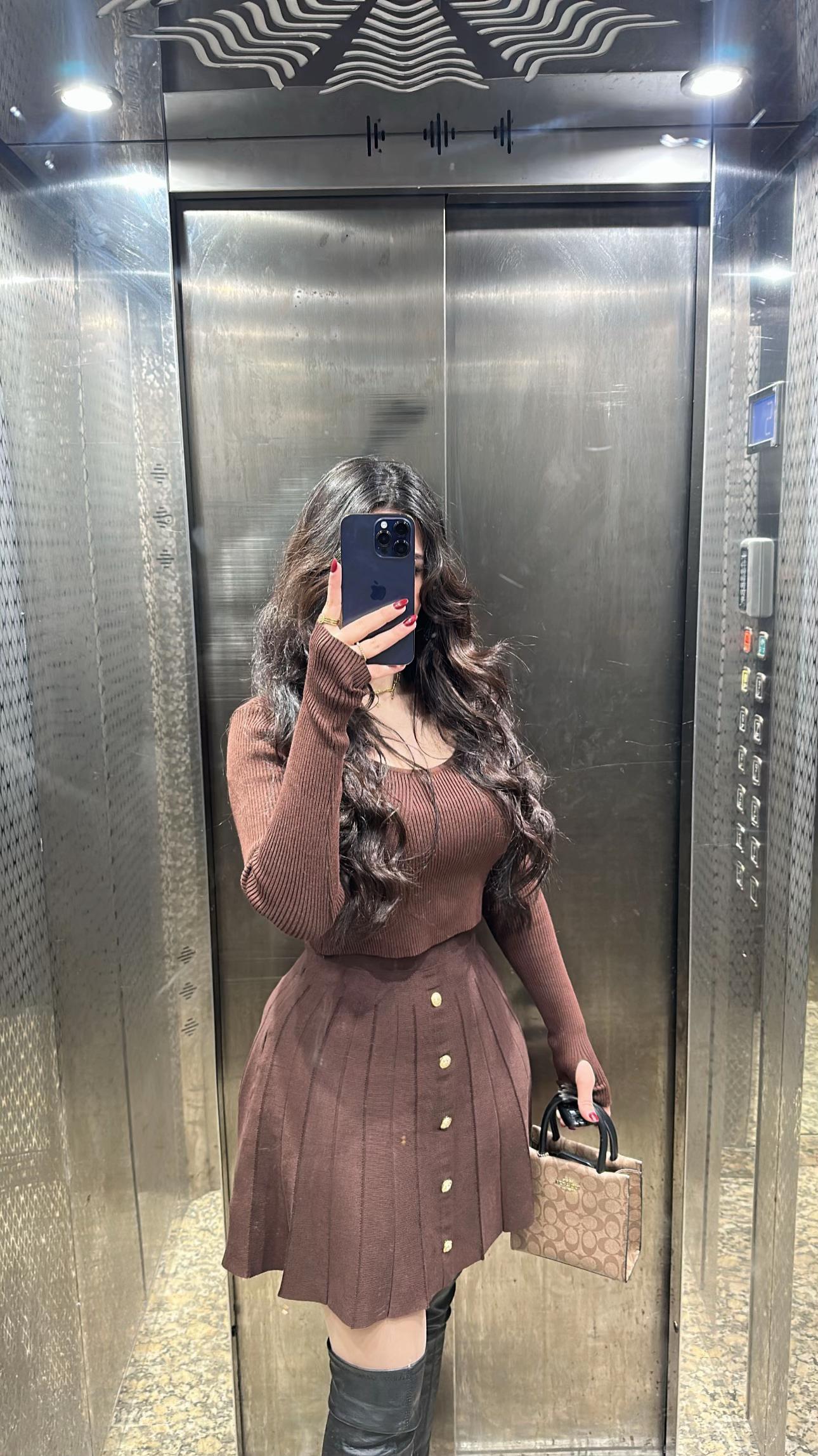 @Nahla elftouh 🍁