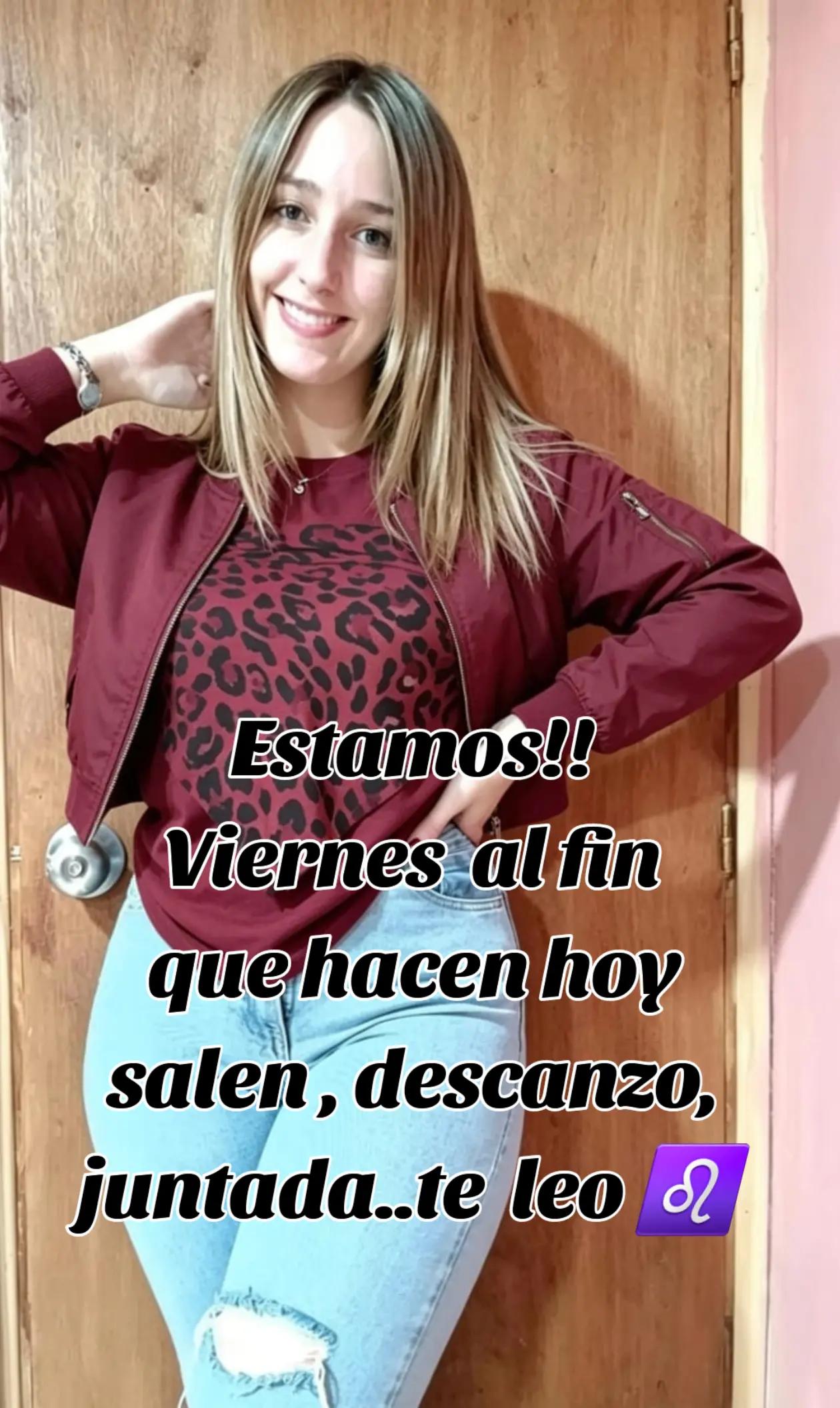 @vivi